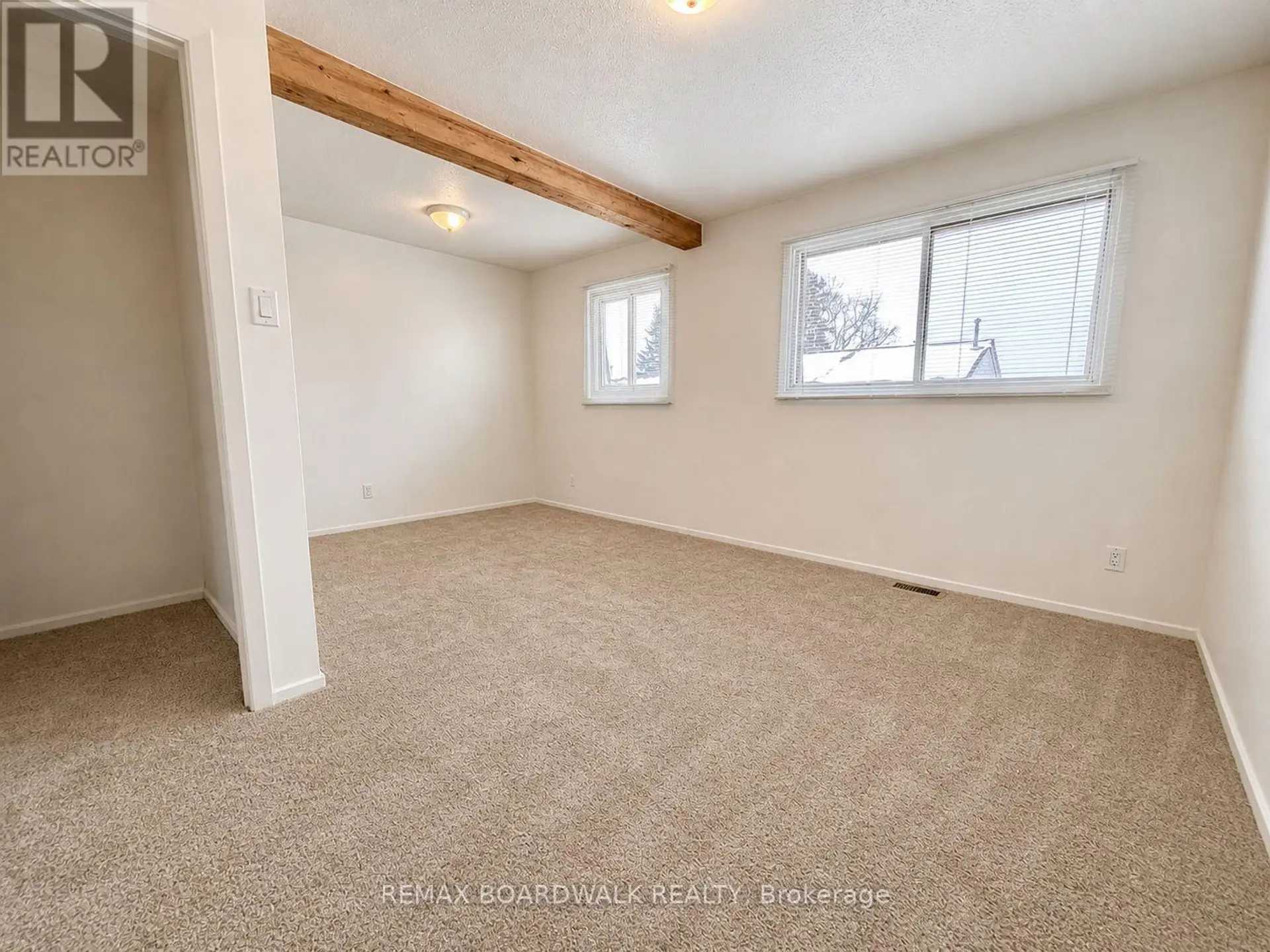 53J SUMAC STREET - Image 8