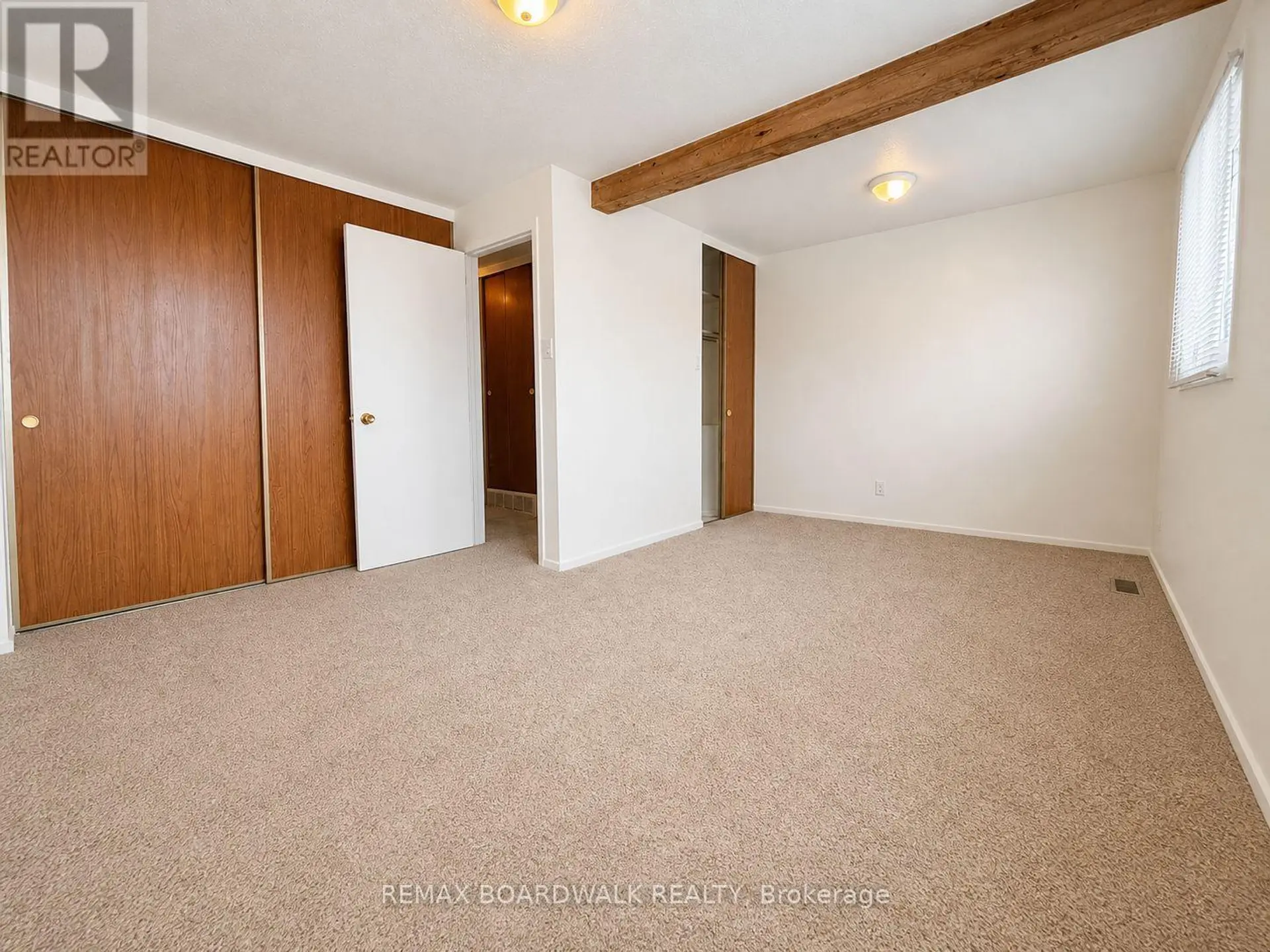 53J SUMAC STREET - Image 7