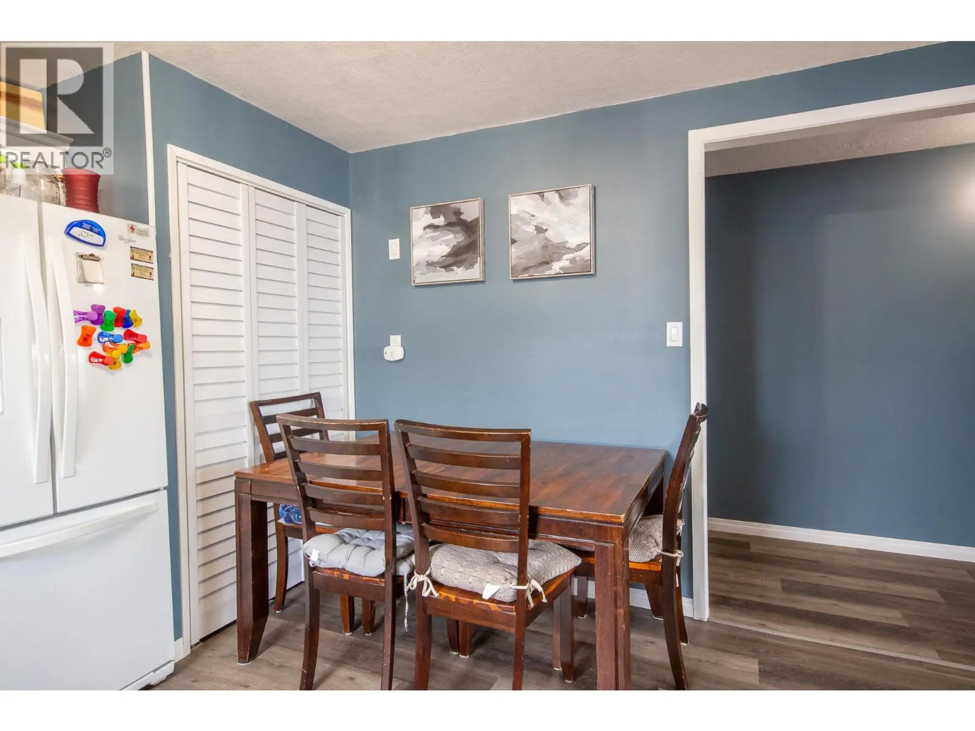 304 100A Avenue - Image 4