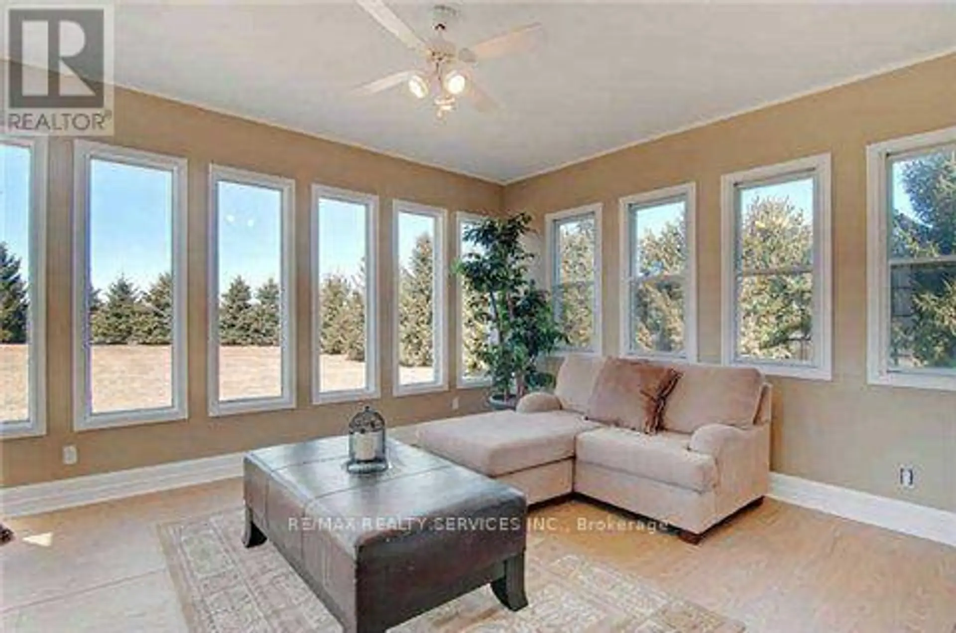 7180 17TH SIDE ROAD - Image 4