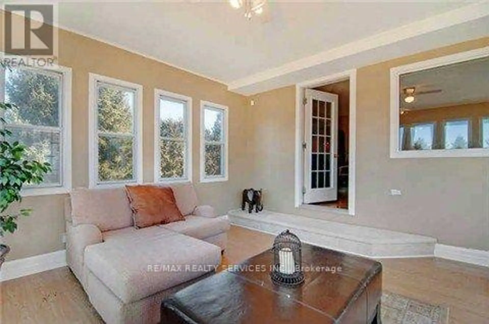7180 17TH SIDE ROAD - Image 5