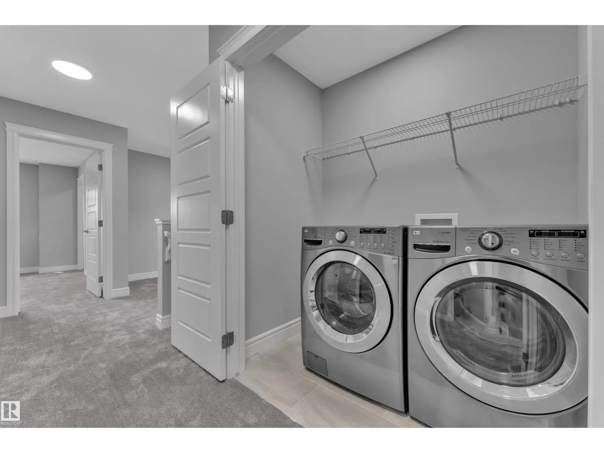 16222 19 AV SW SW - Image 10