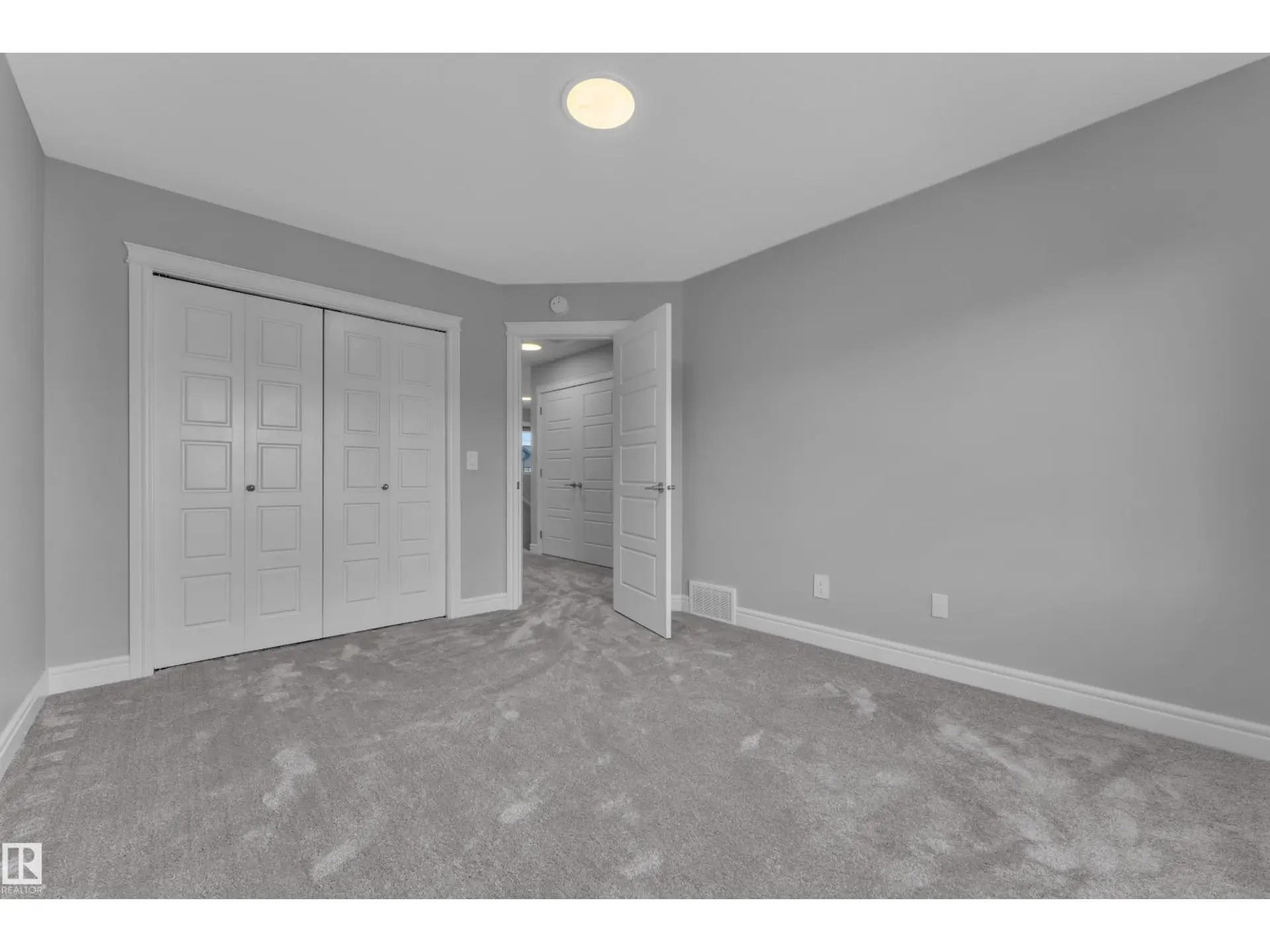 16222 19 AV SW SW - Image 11