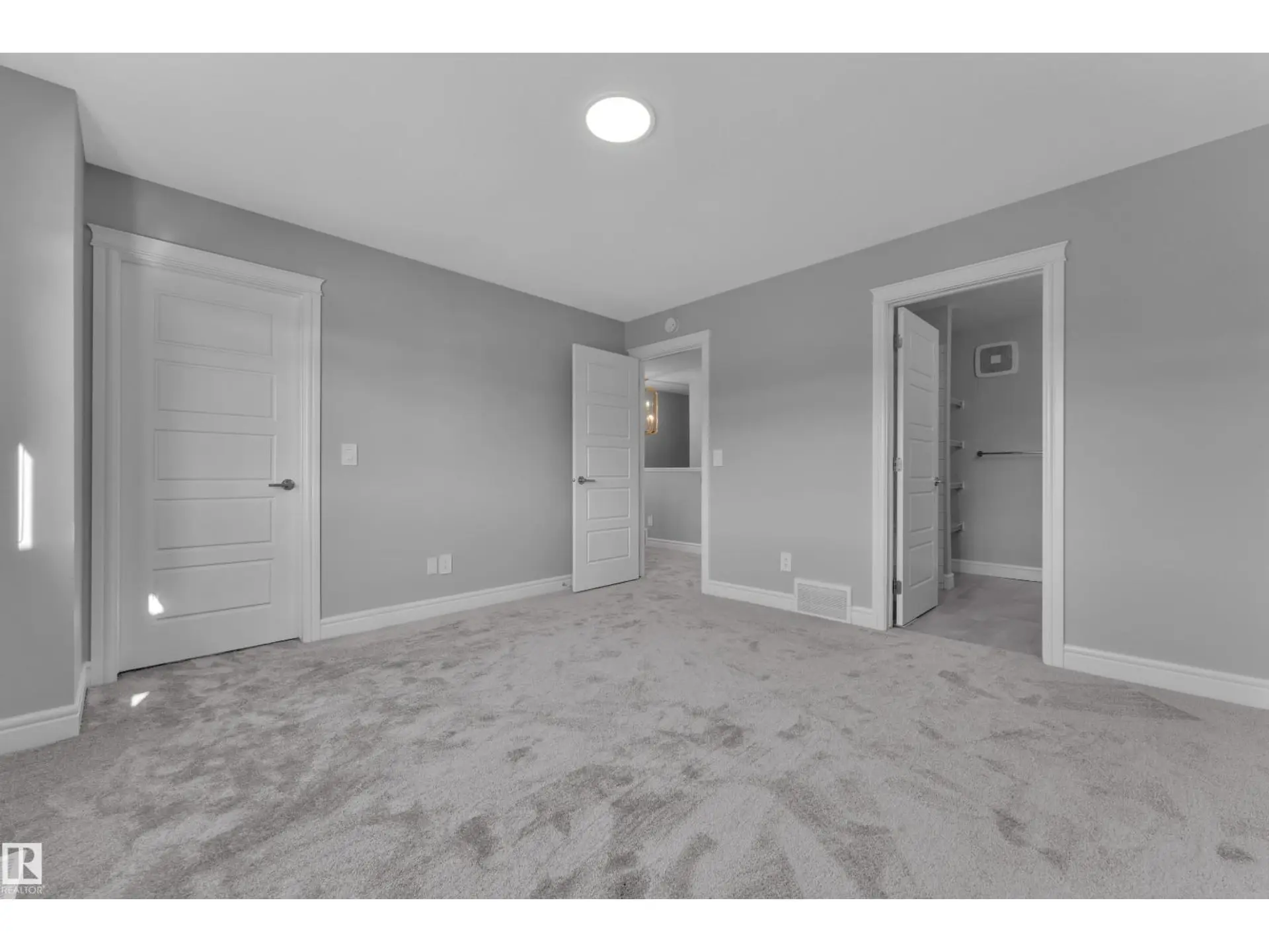 16222 19 AV SW SW - Image 13
