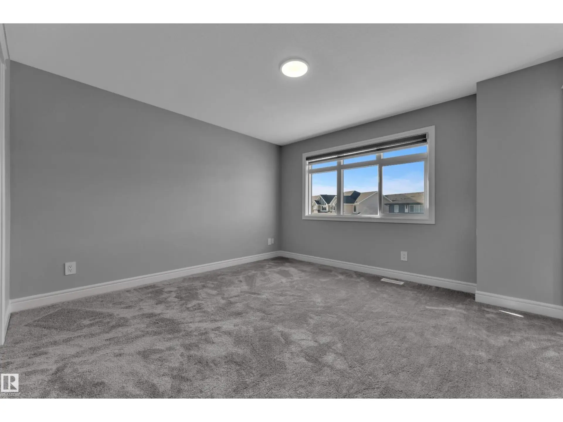 16222 19 AV SW SW - Image 14