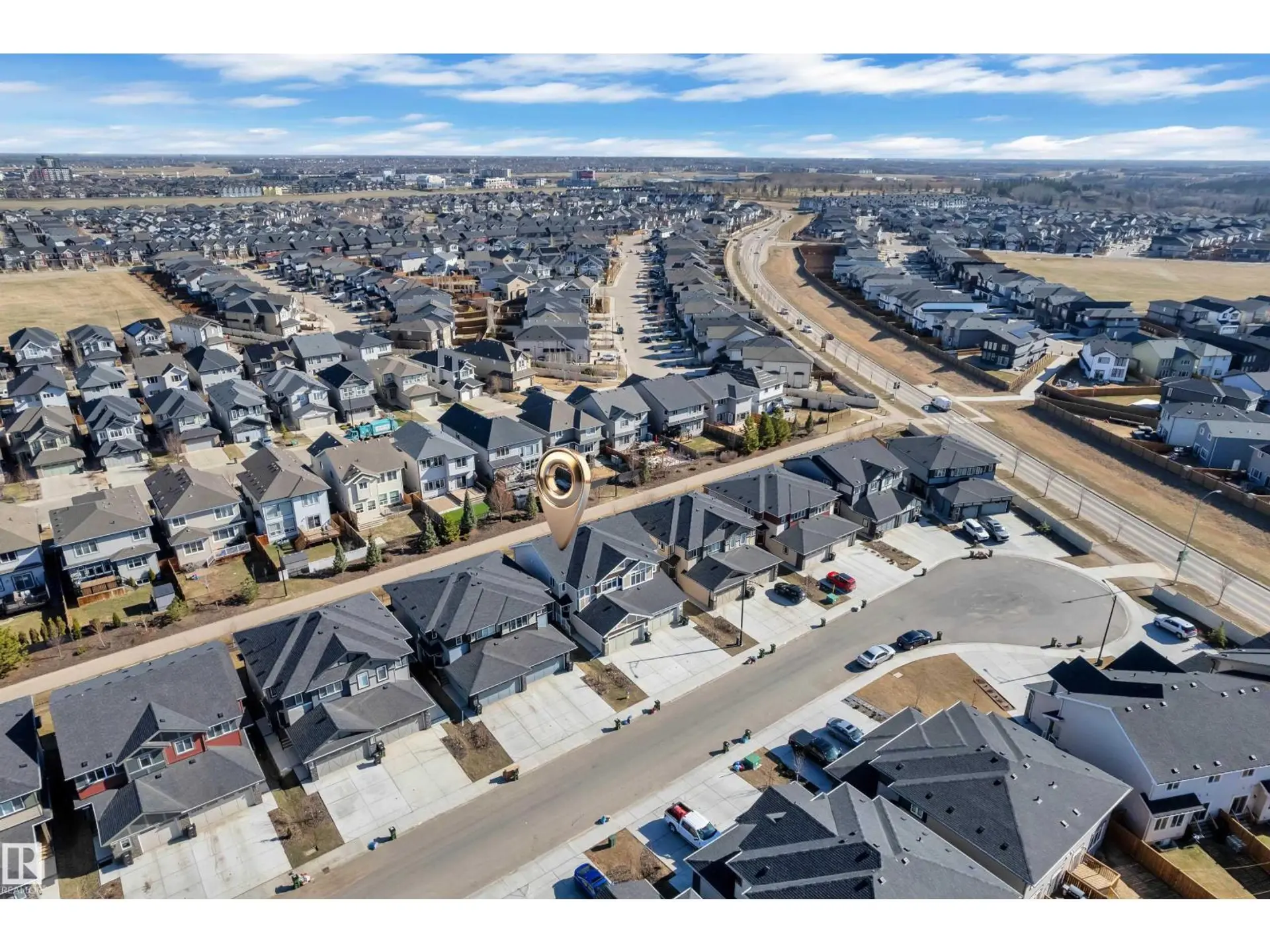 16222 19 AV SW SW - Image 17