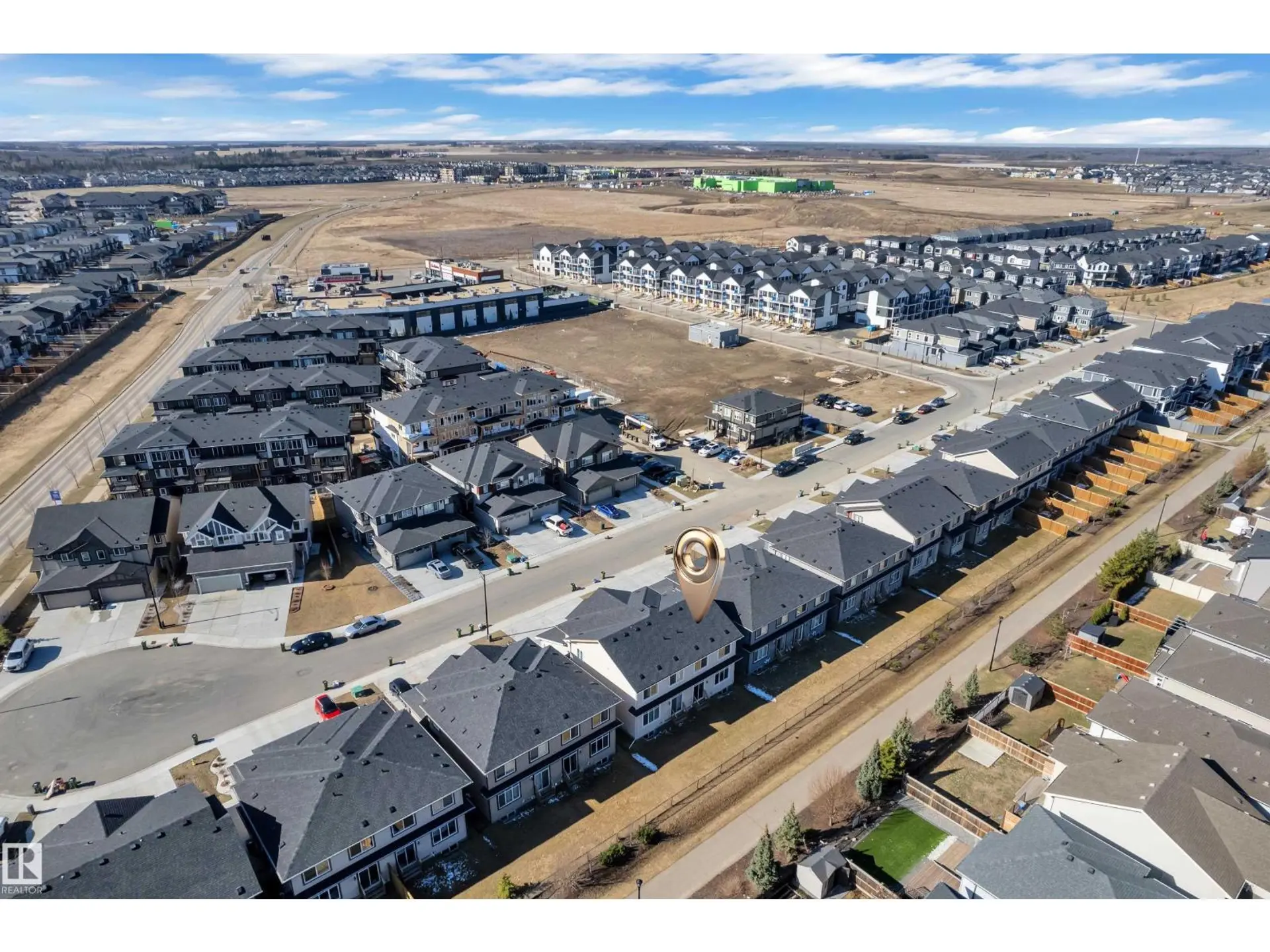 16222 19 AV SW SW - Image 18