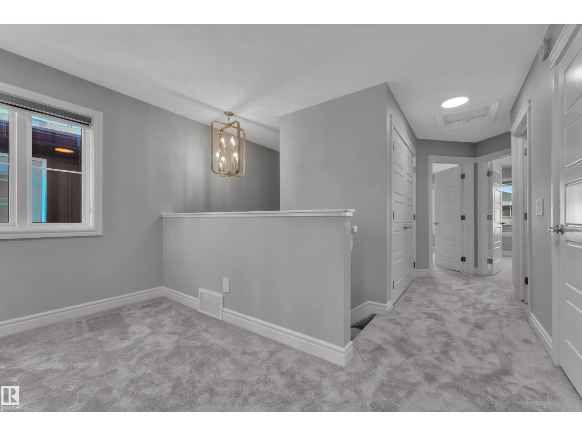16222 19 AV SW SW - Image 9