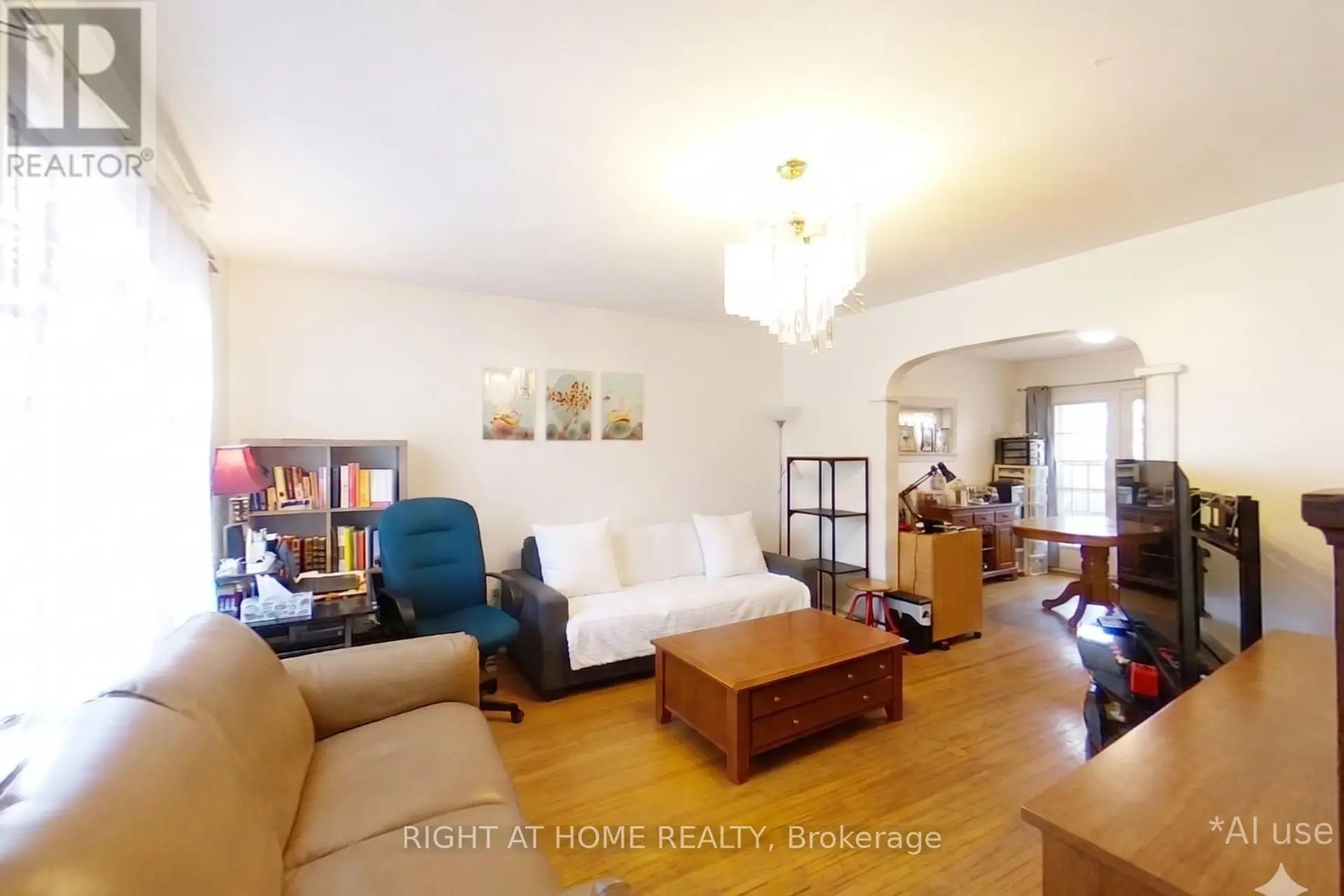 602 RIDELLE AVENUE - Image 11