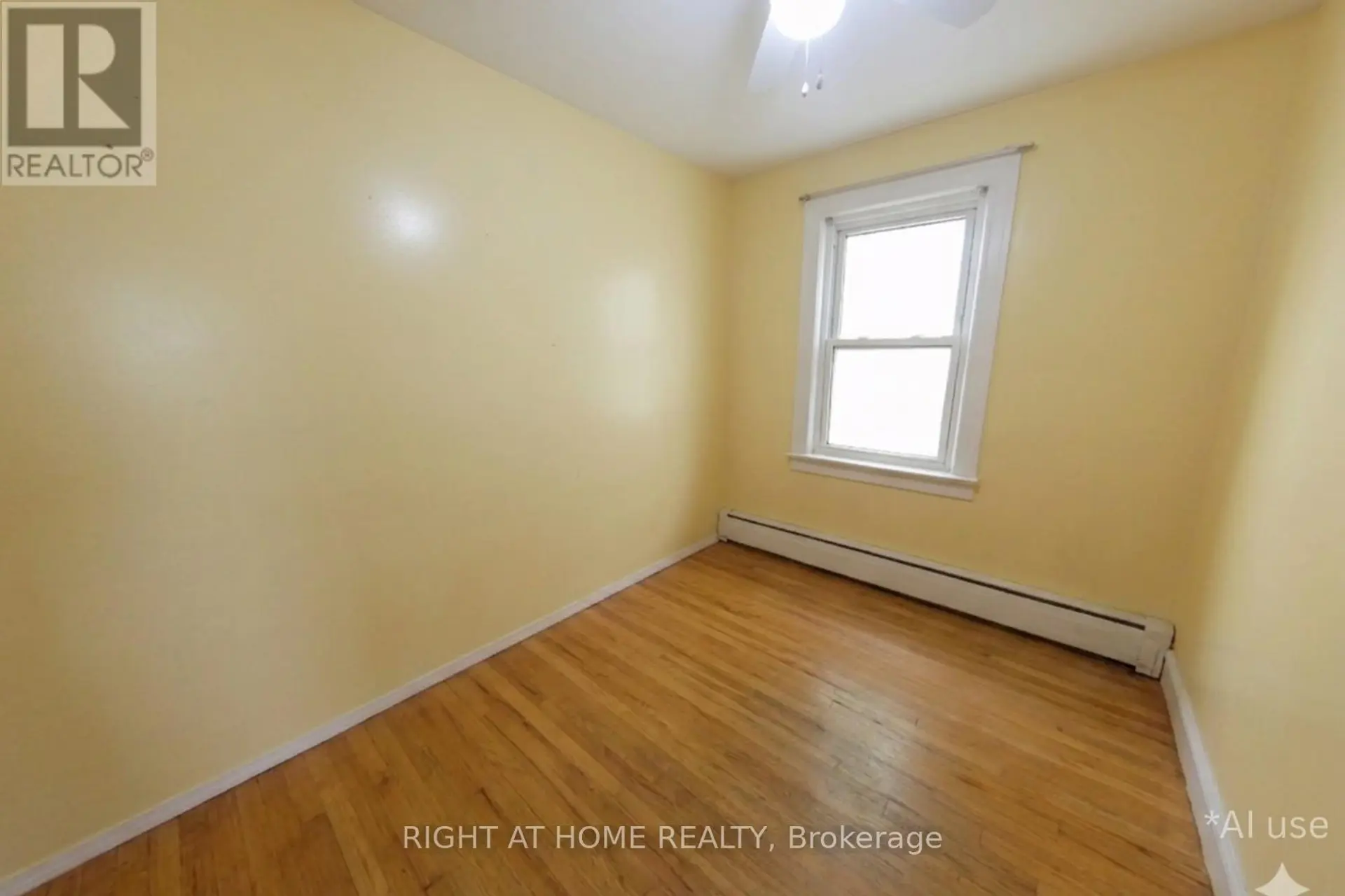 602 RIDELLE AVENUE - Image 17