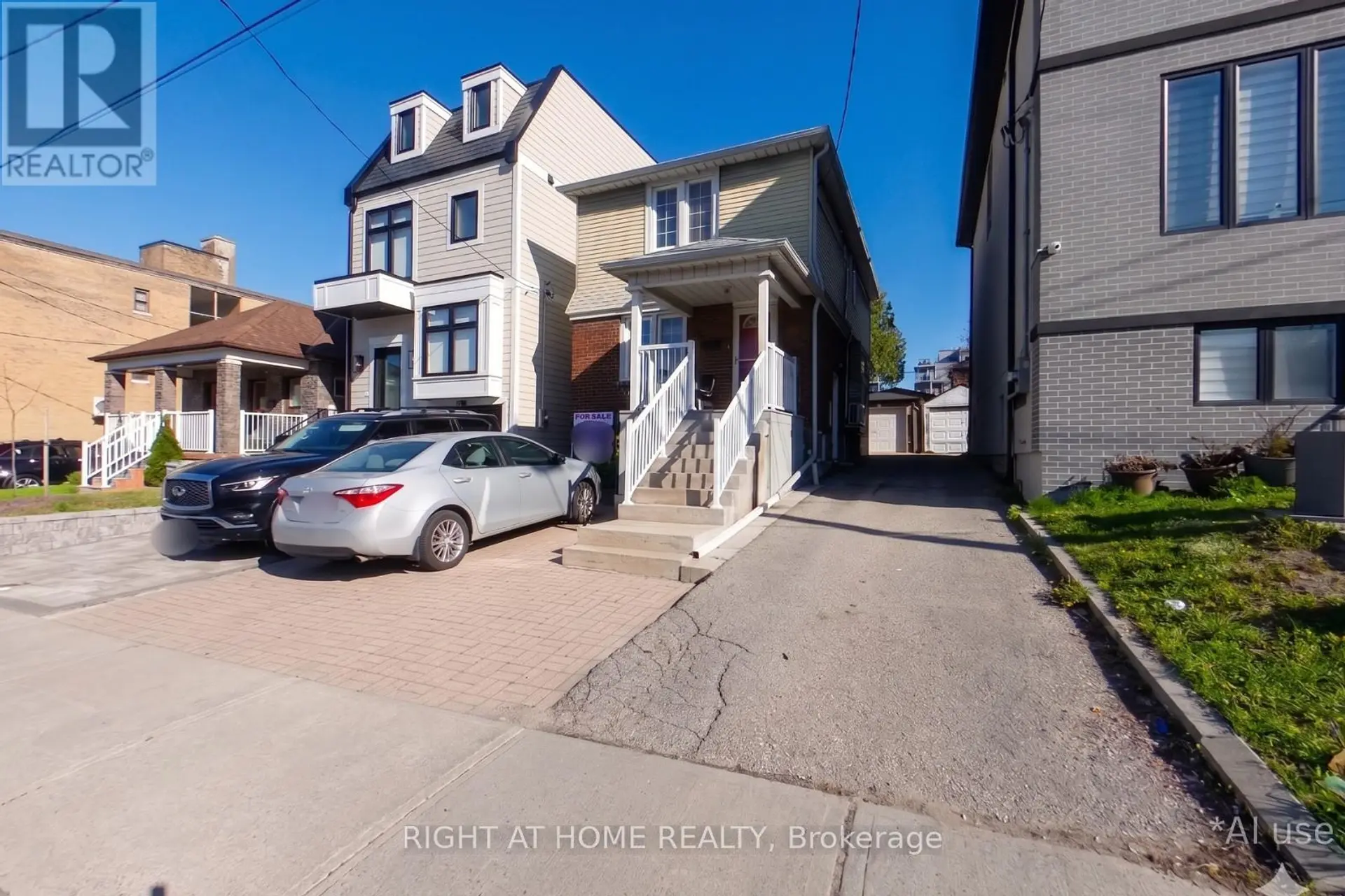 602 RIDELLE AVENUE - Image 1