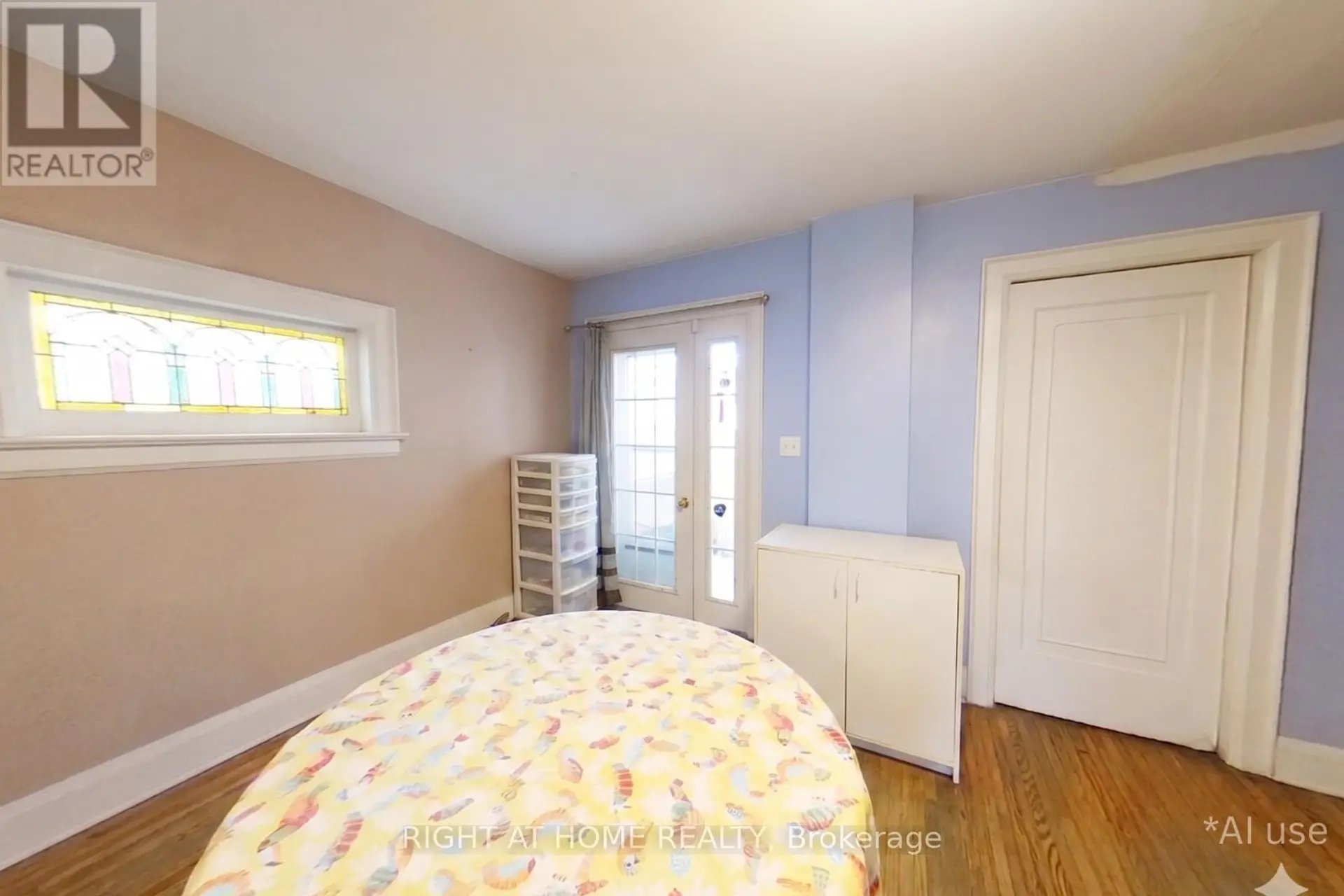 602 RIDELLE AVENUE - Image 13