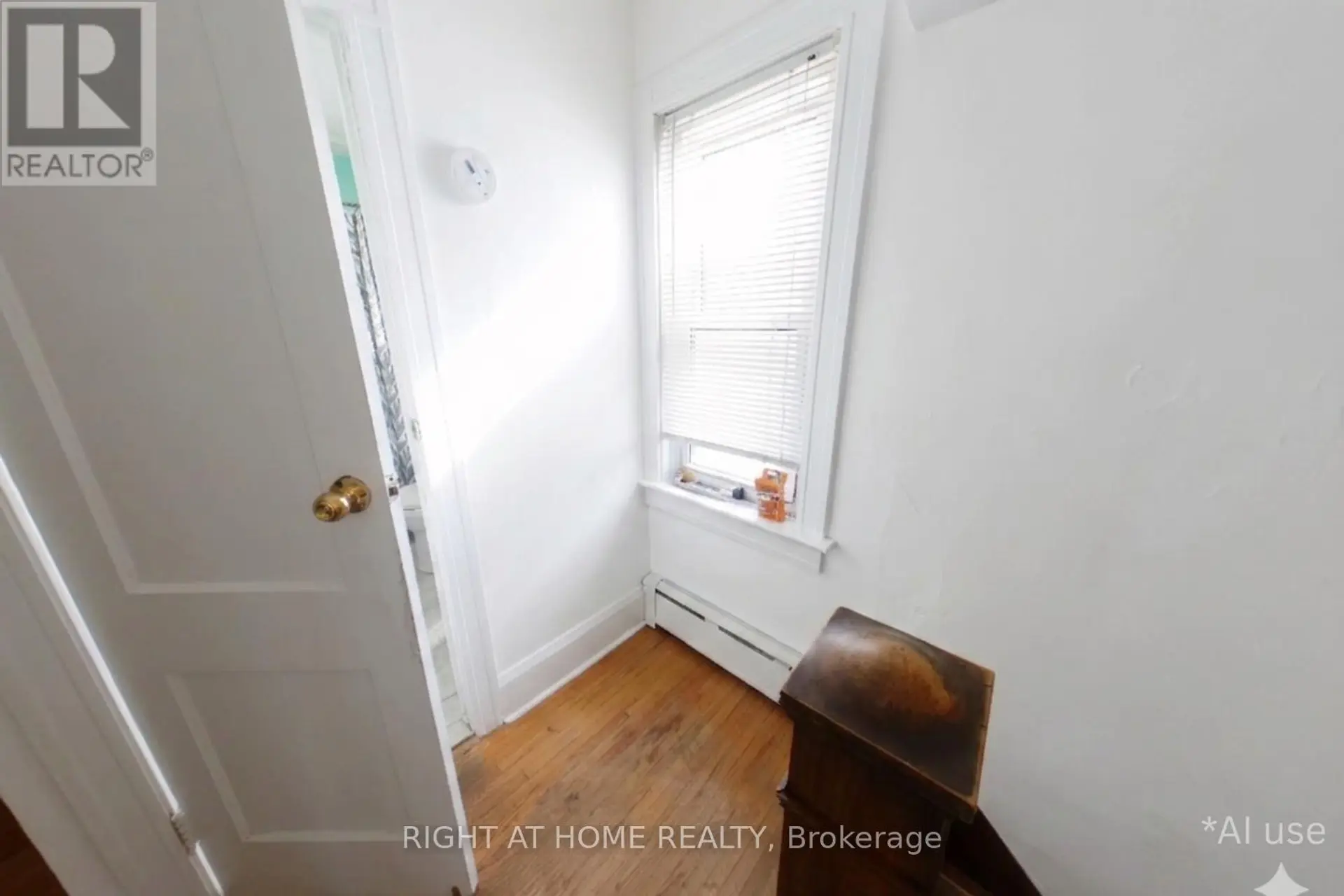 602 RIDELLE AVENUE - Image 15