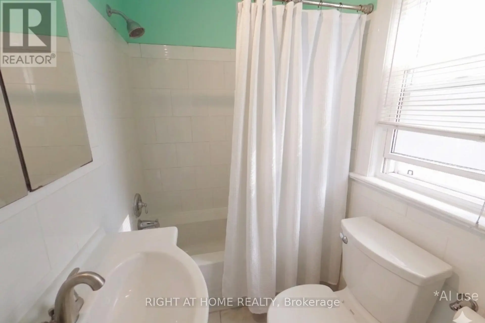 602 RIDELLE AVENUE - Image 19