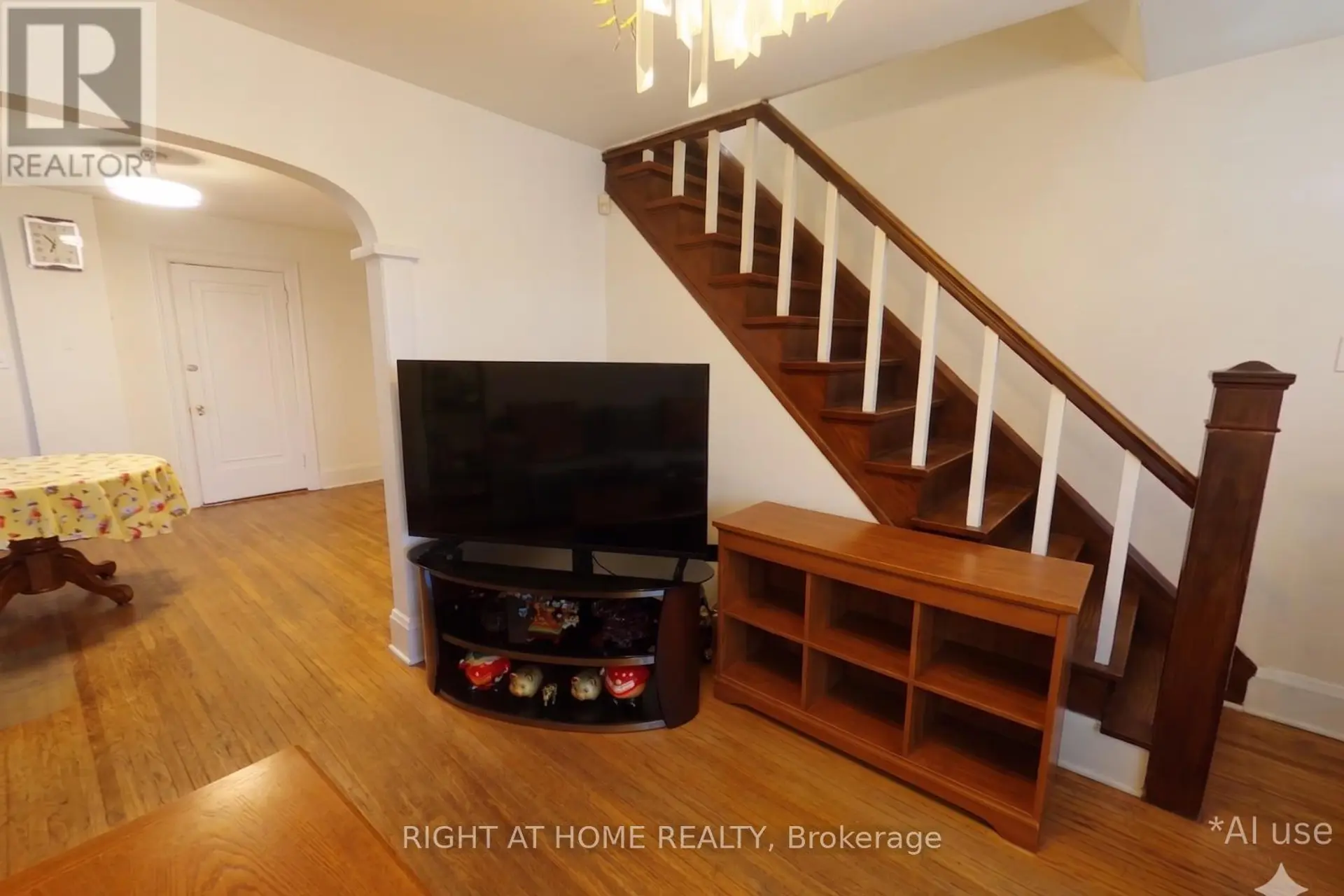 602 RIDELLE AVENUE - Image 10