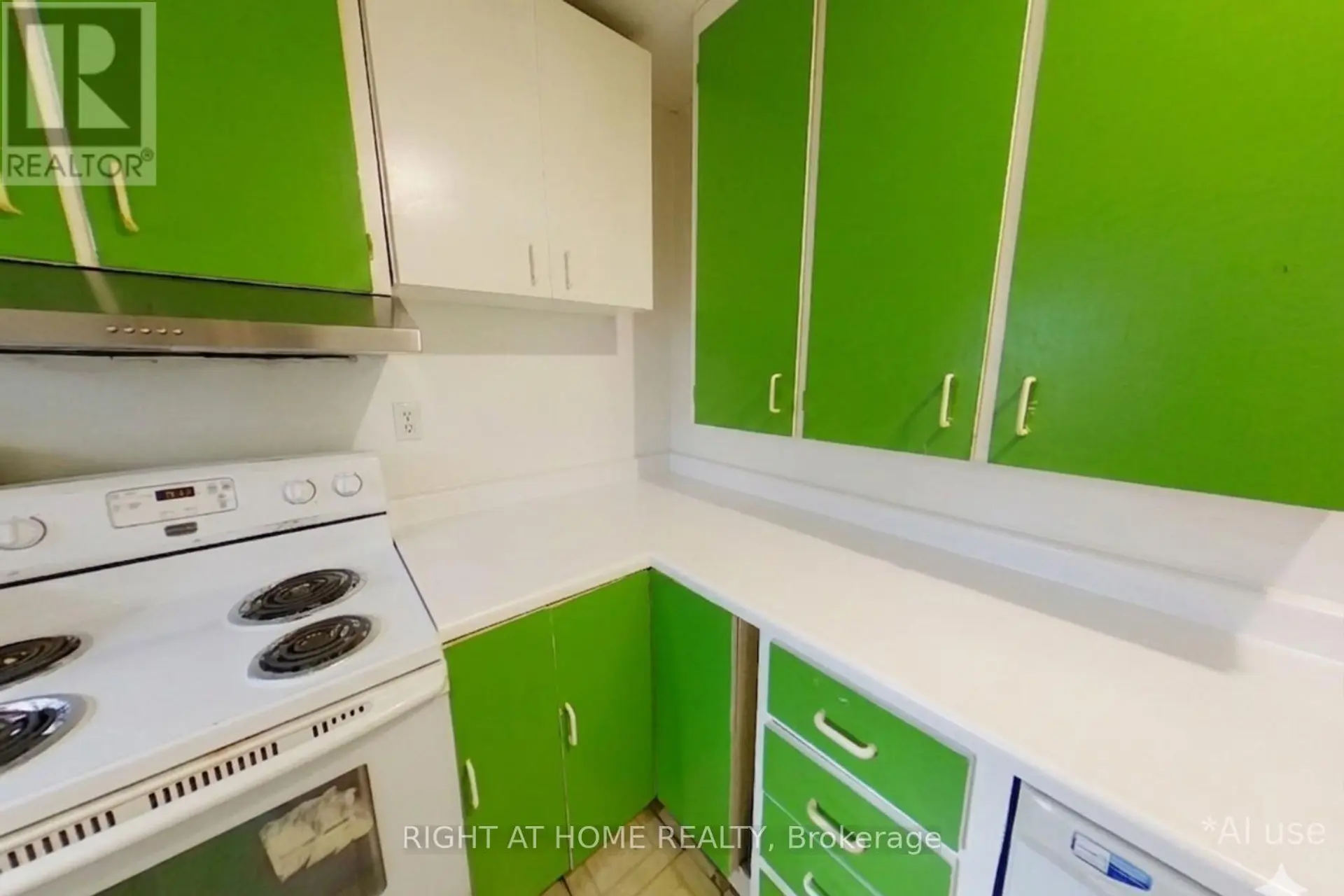 602 RIDELLE AVENUE - Image 14