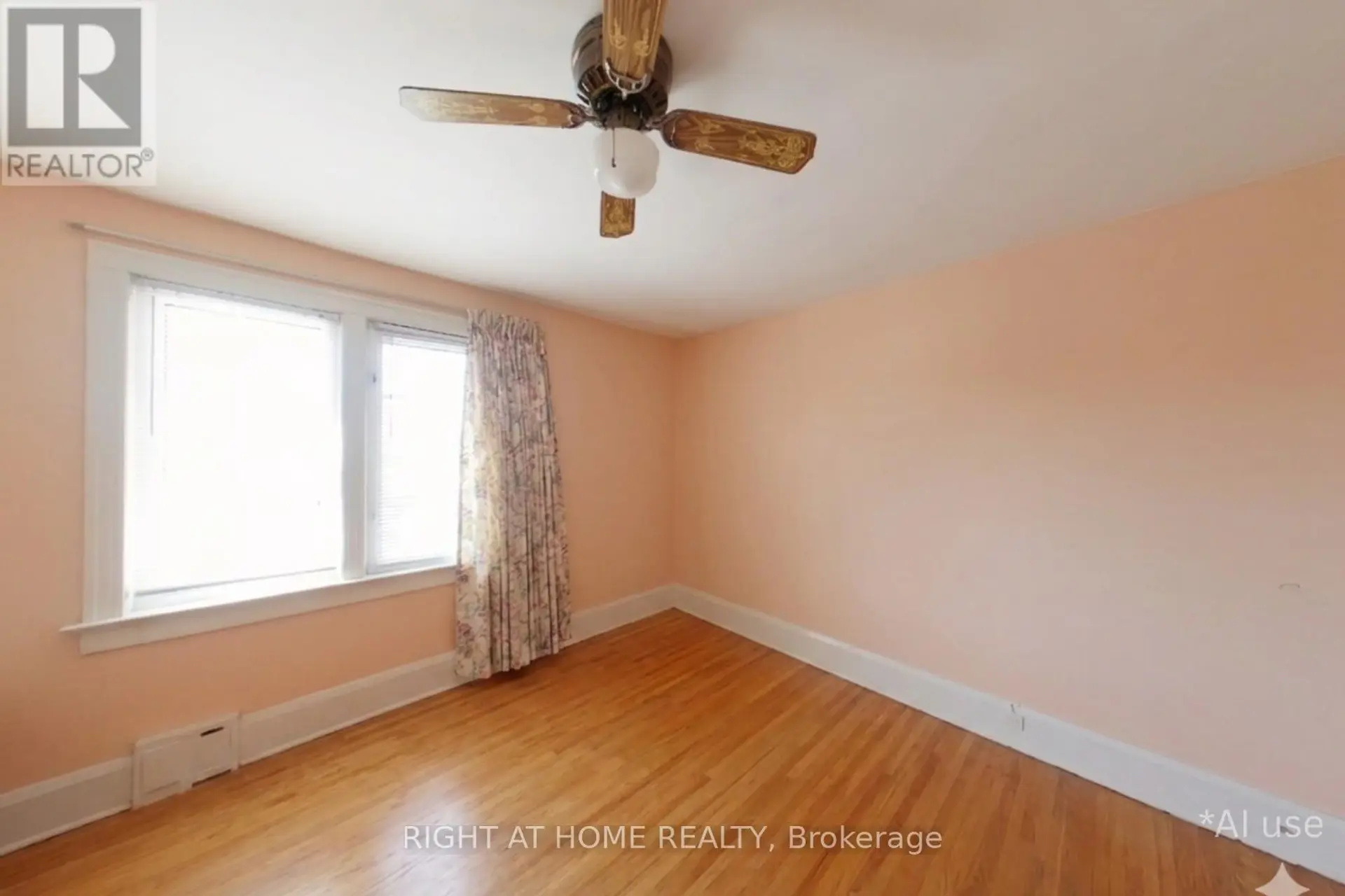 602 RIDELLE AVENUE - Image 16
