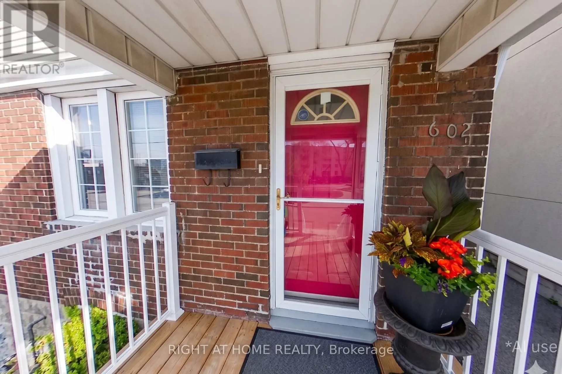602 RIDELLE AVENUE - Image 8