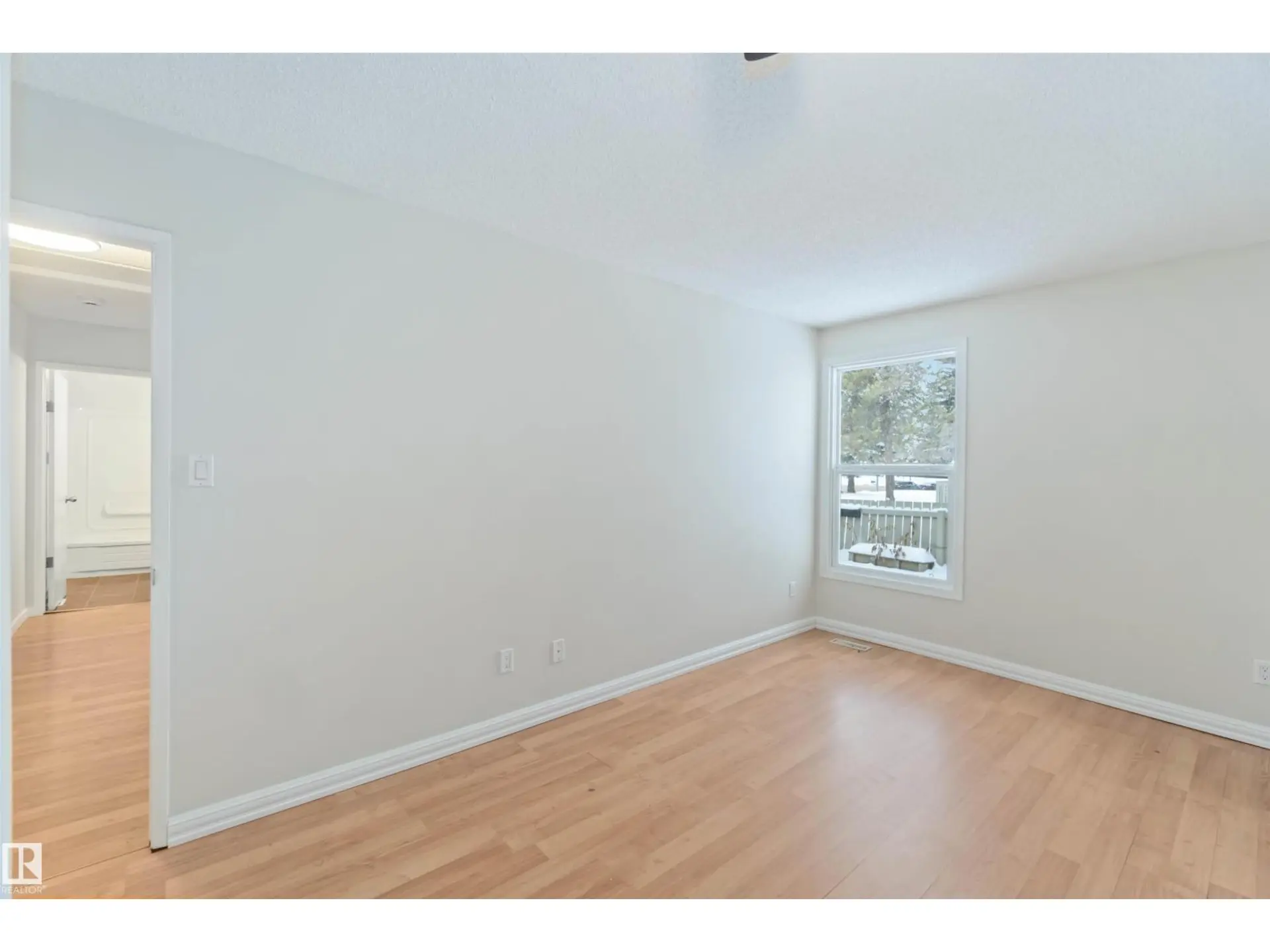 7026 Millwoods RD NW - Image 10