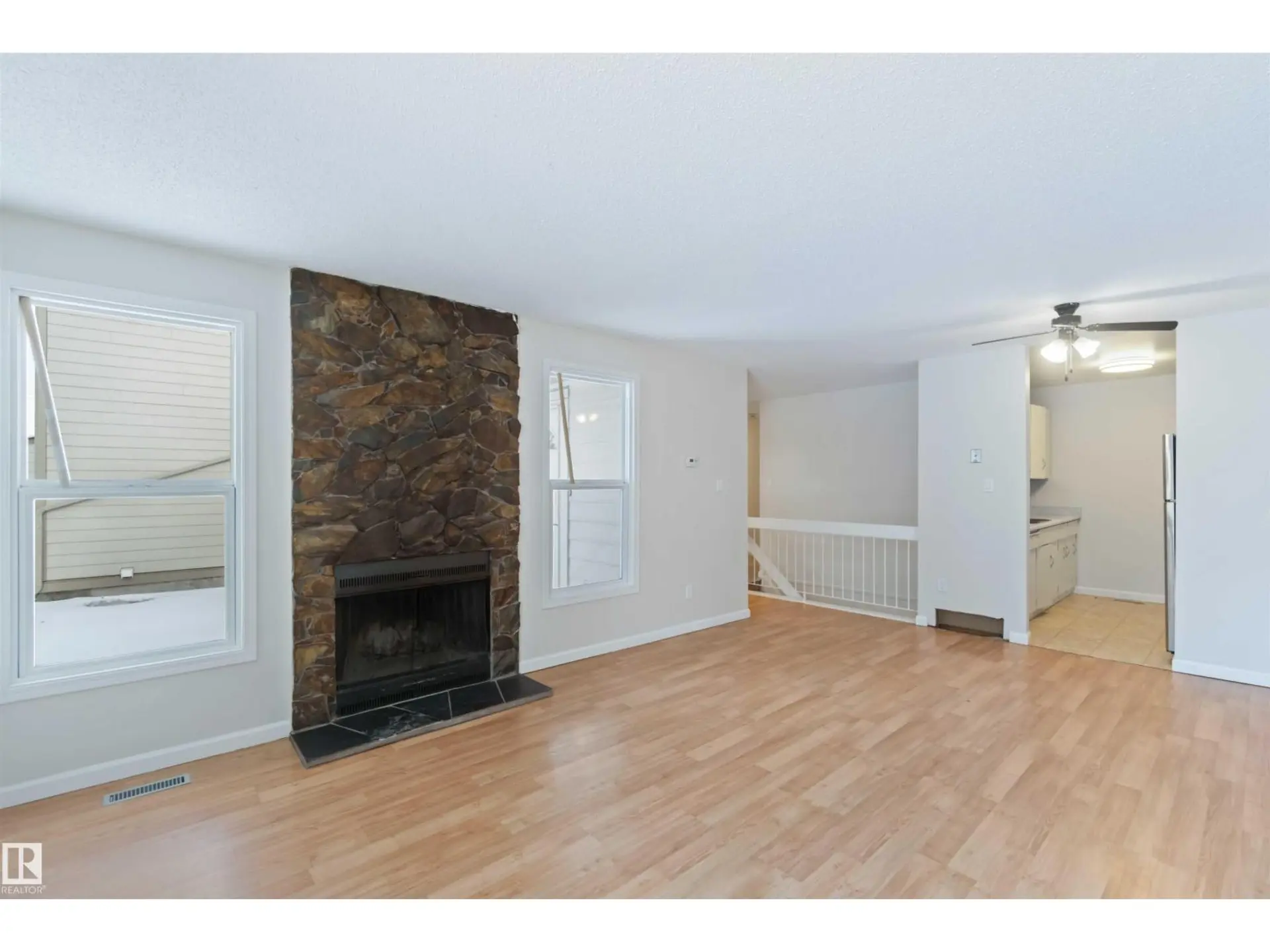 7026 Millwoods RD NW - Image 5