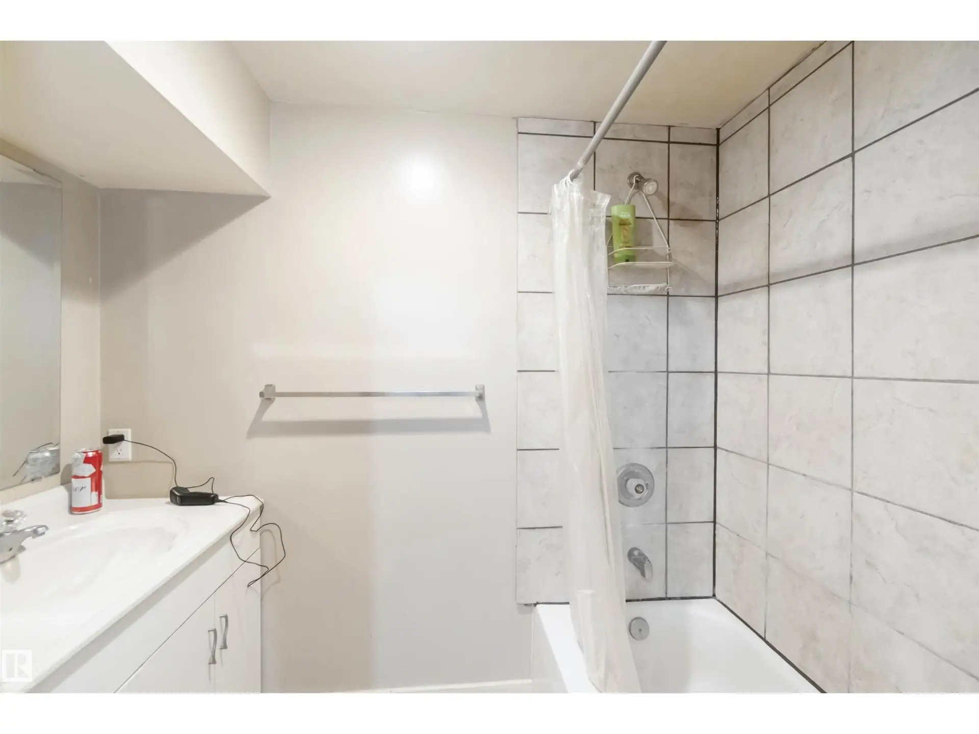 [private address] - Image 10