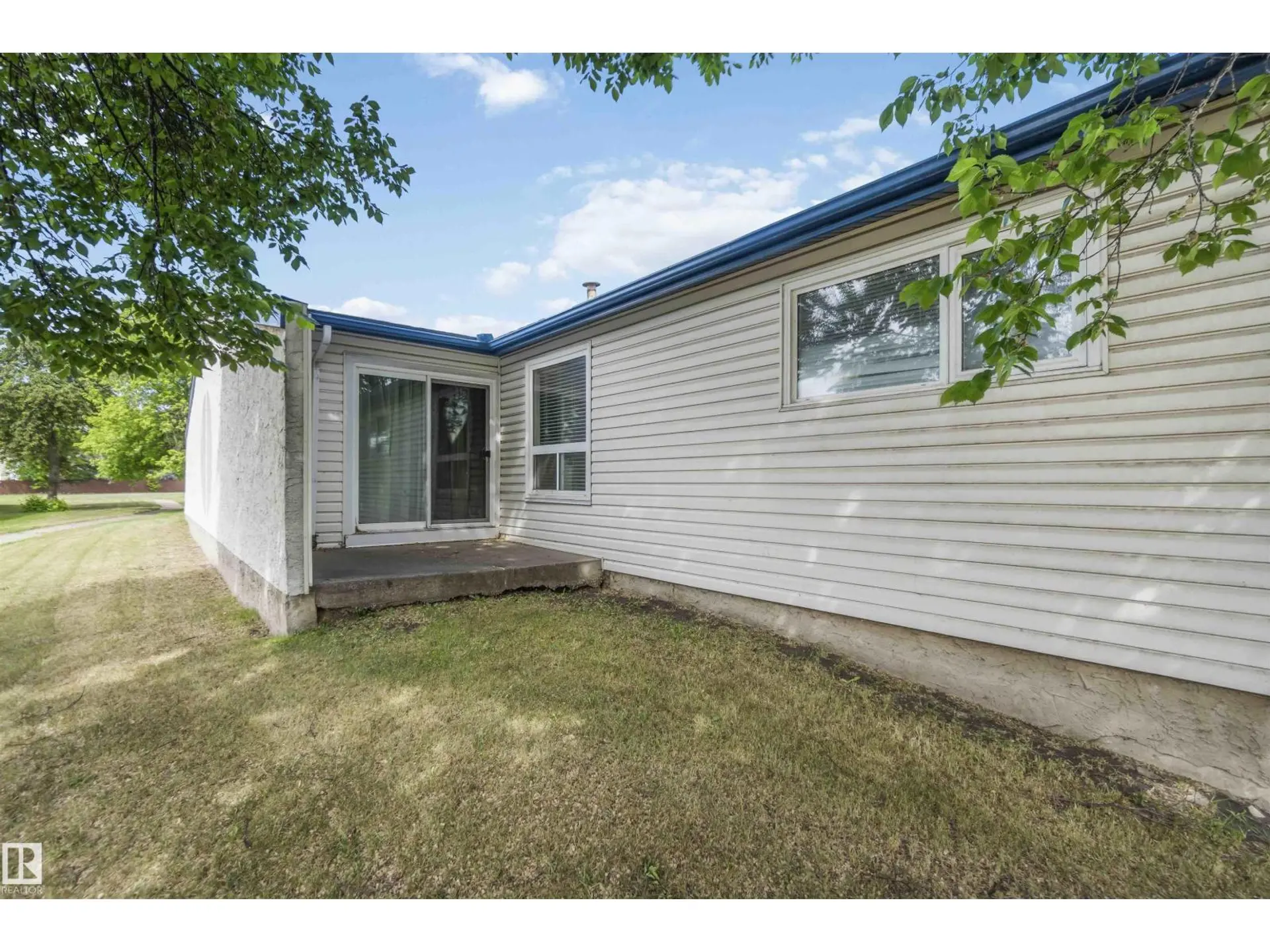 [private address] - Image 11