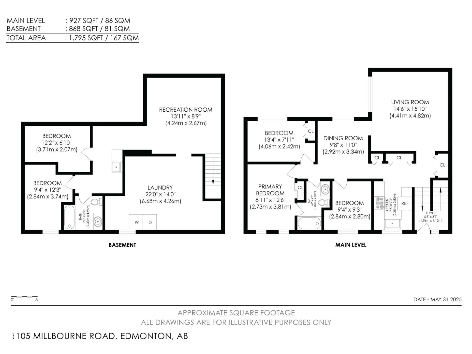 [private address] - Image 12
