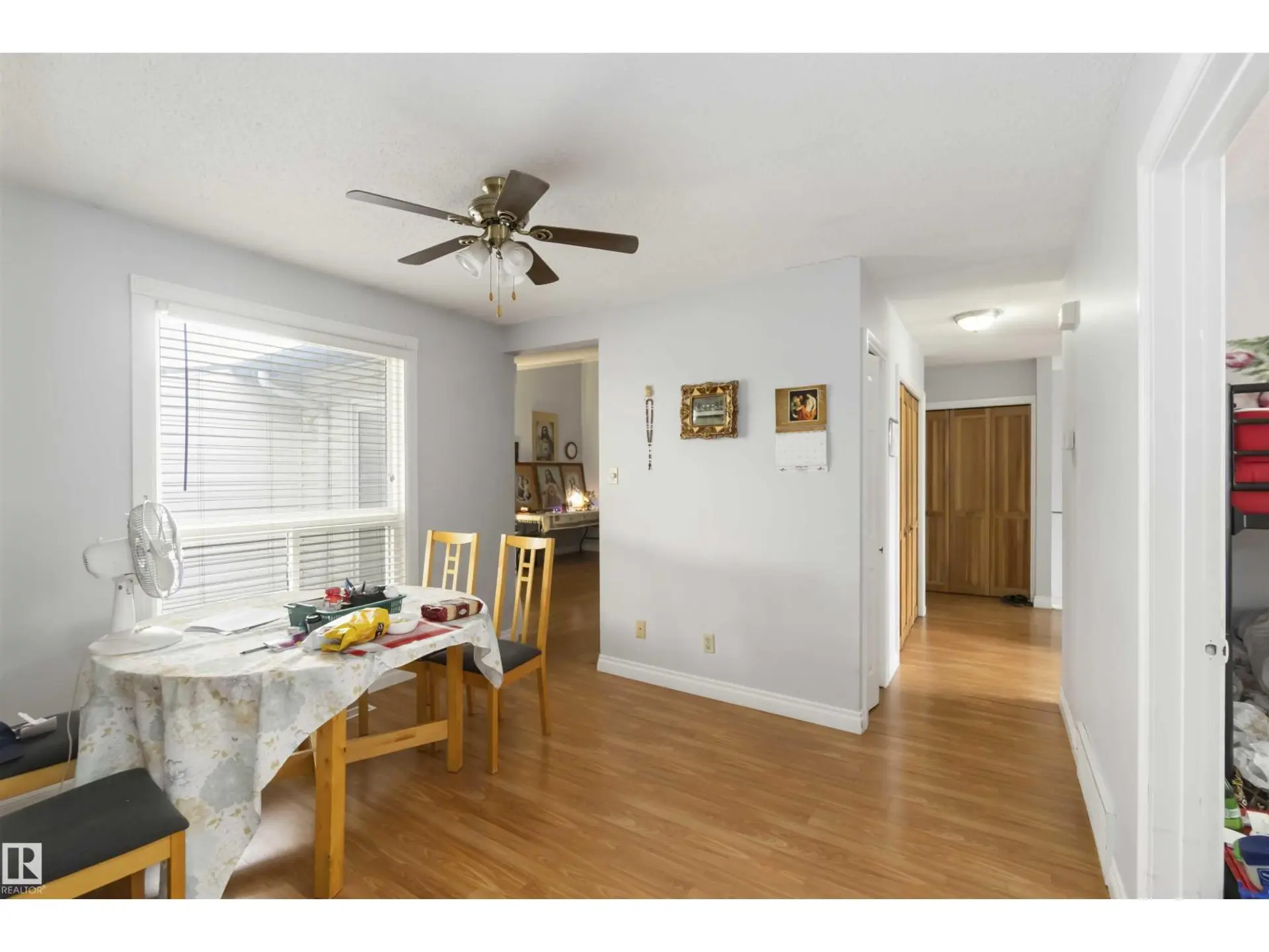 [private address] - Image 6