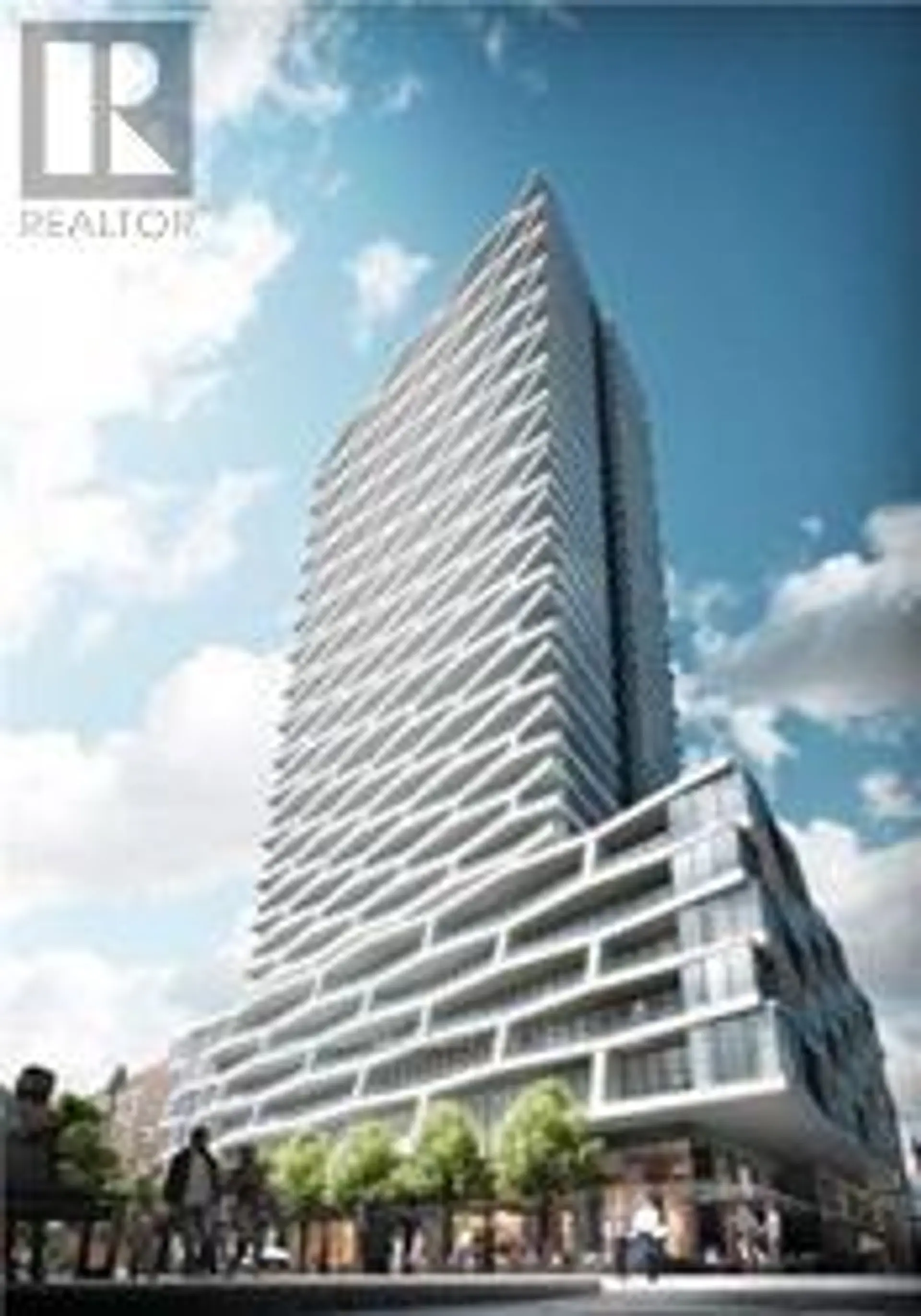 #620 85 WOOD STREET - Image 1