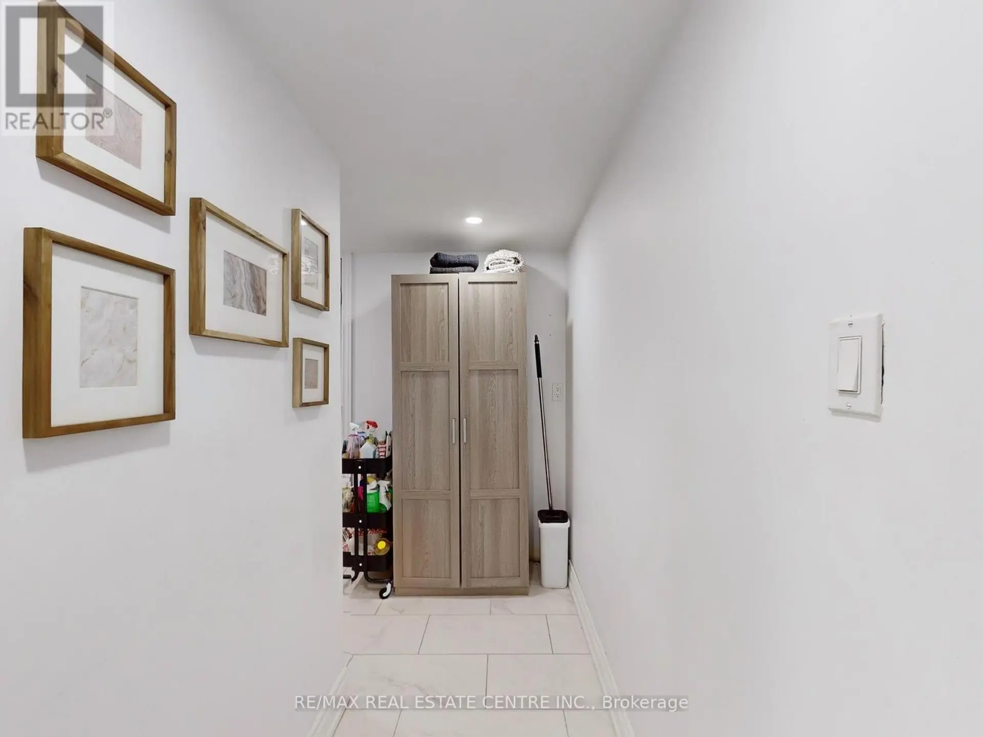 9 FAIRCHILD AVENUE - Image 19