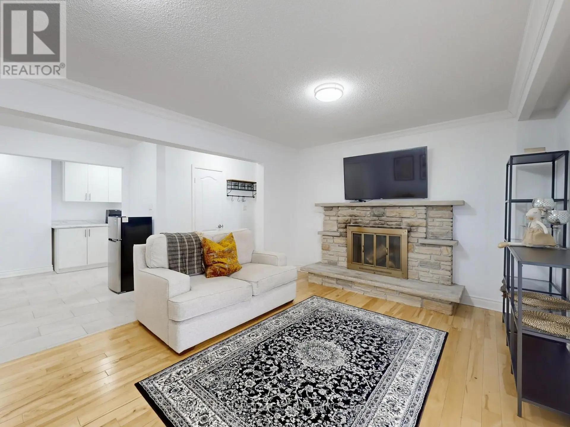 9 FAIRCHILD AVENUE - Image 14