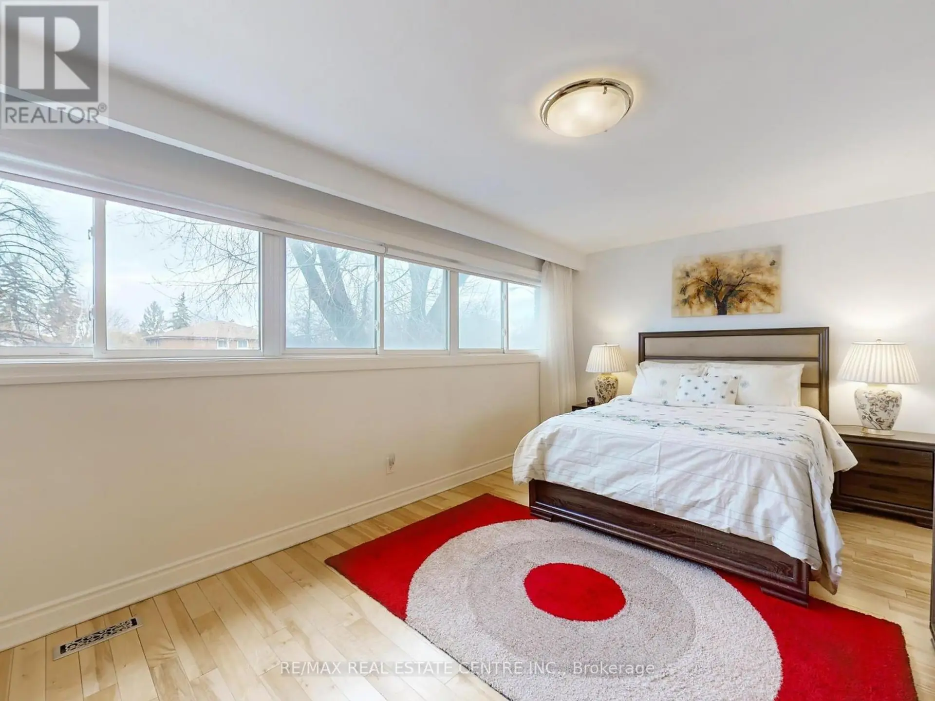 9 FAIRCHILD AVENUE - Image 8
