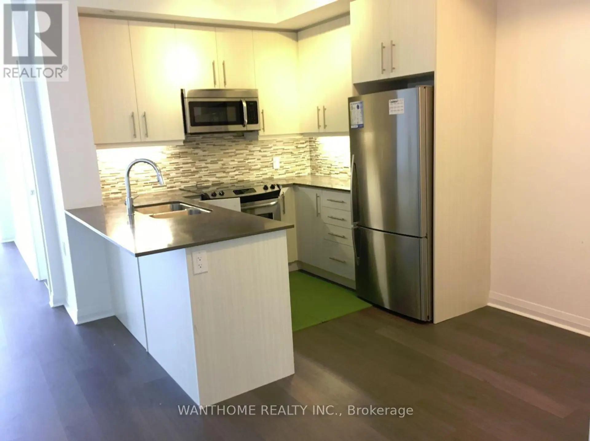 #1603 55 ONEIDA CRESCENT - Image 13