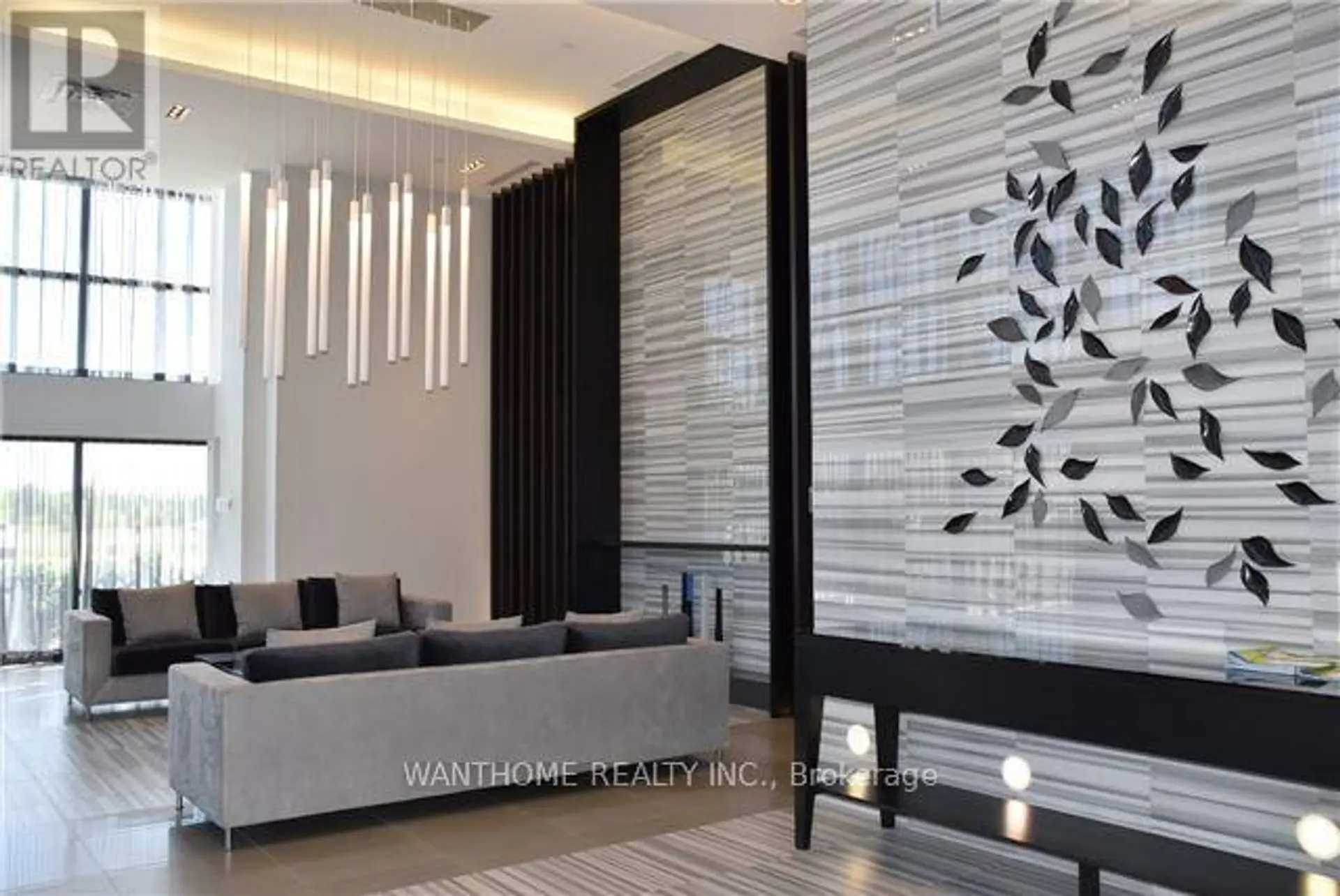 #1603 55 ONEIDA CRESCENT - Image 2