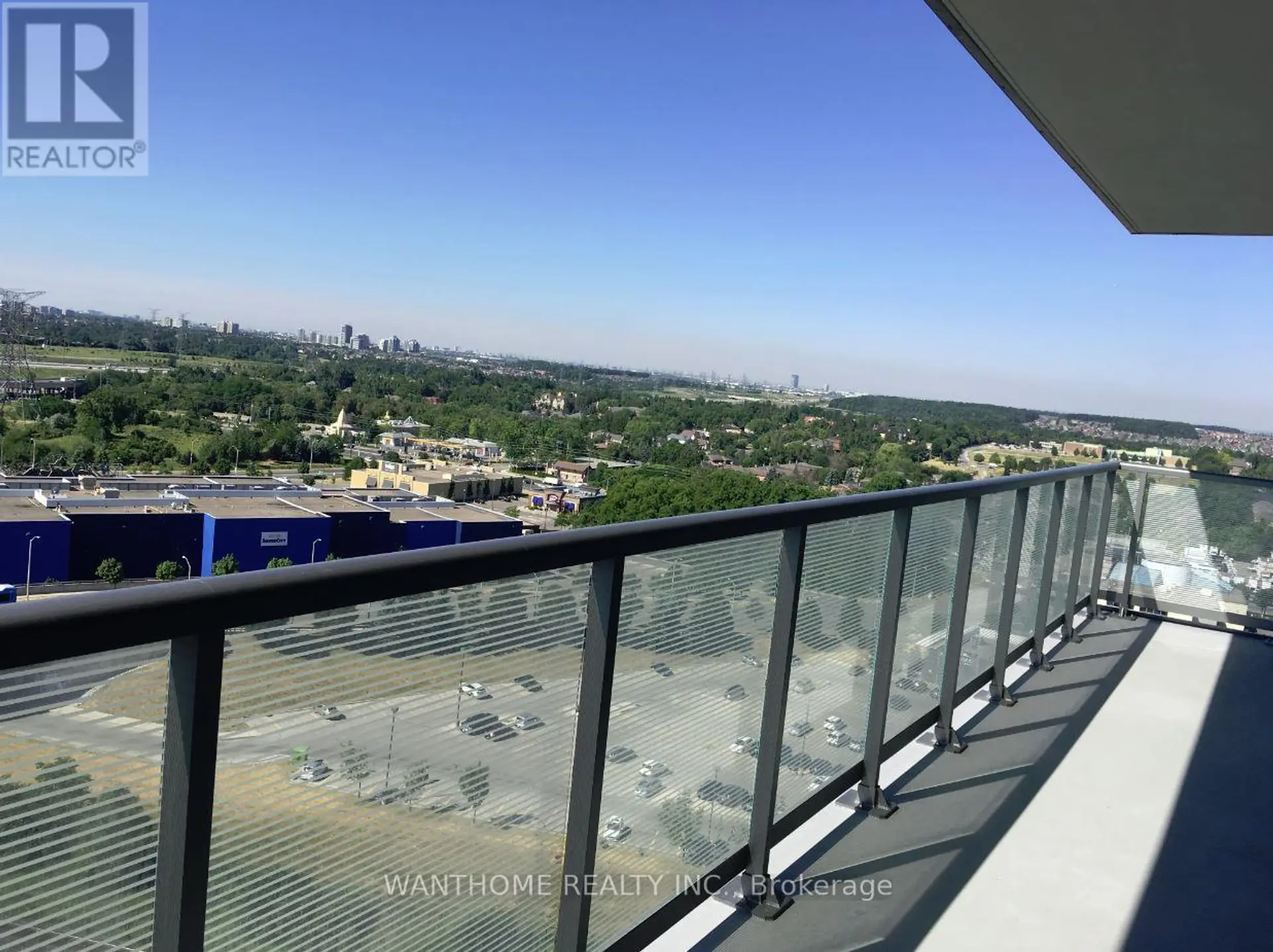 #1603 55 ONEIDA CRESCENT - Image 6
