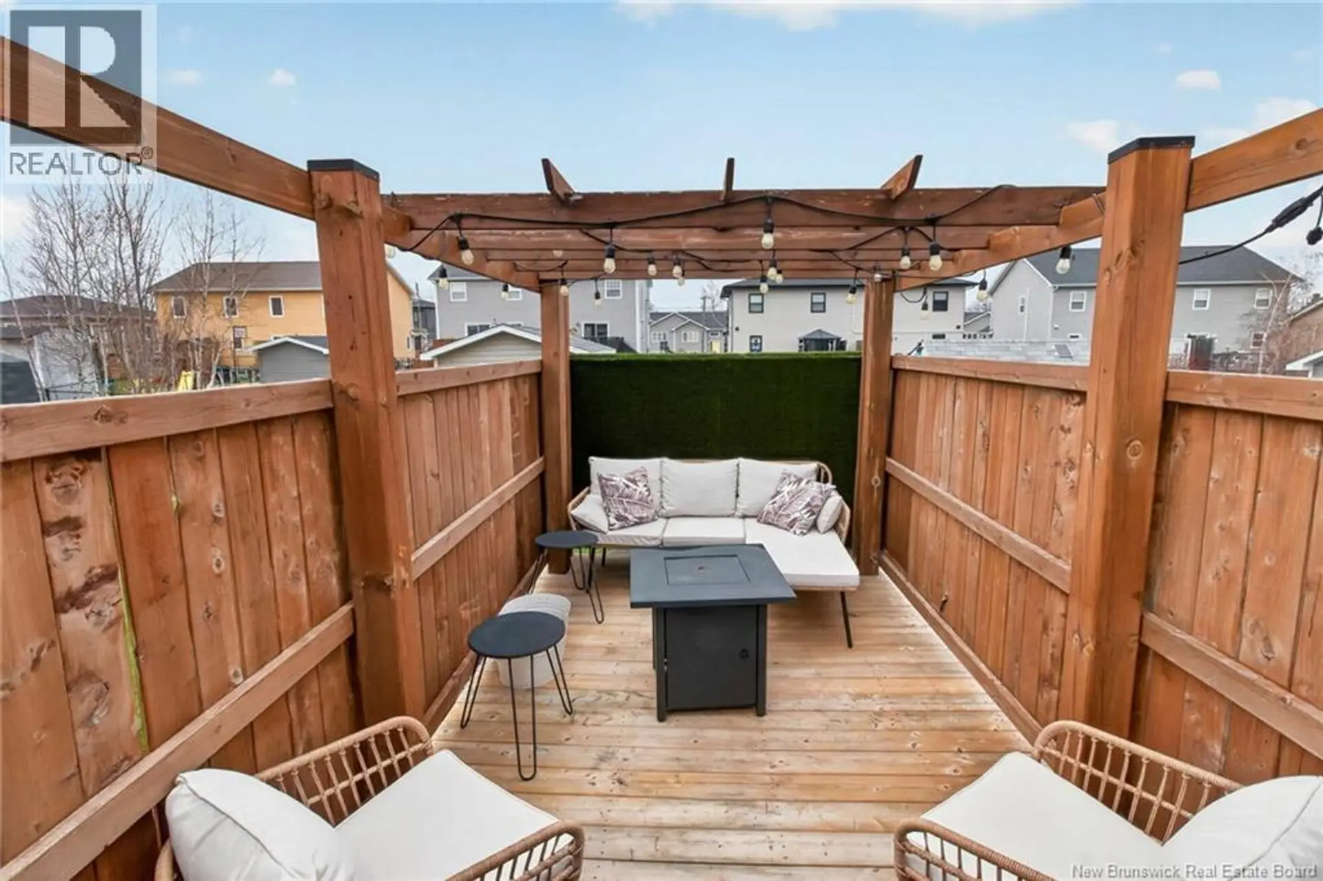 65 Brevet Street - Image 11