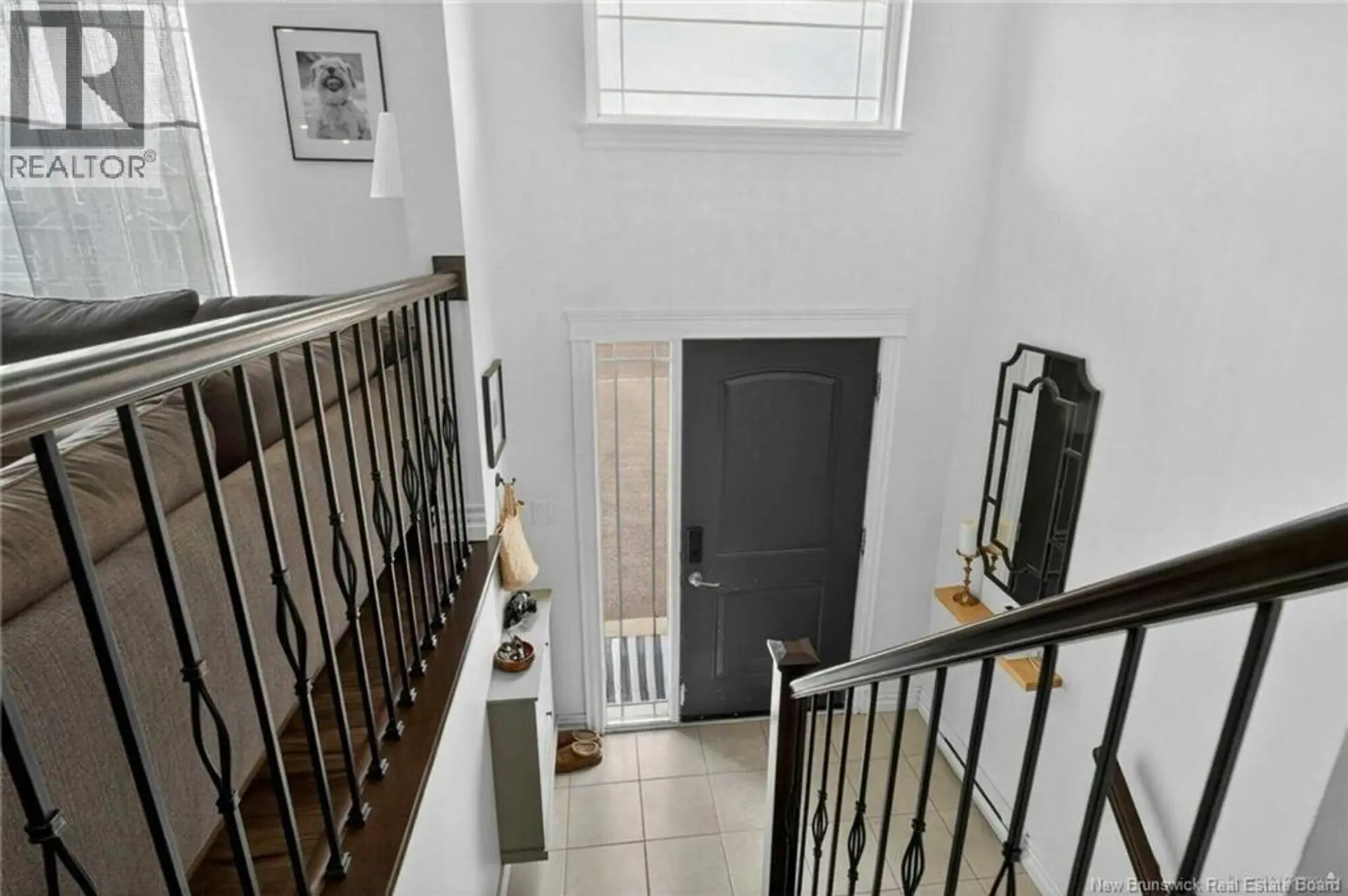 65 Brevet Street - Image 12