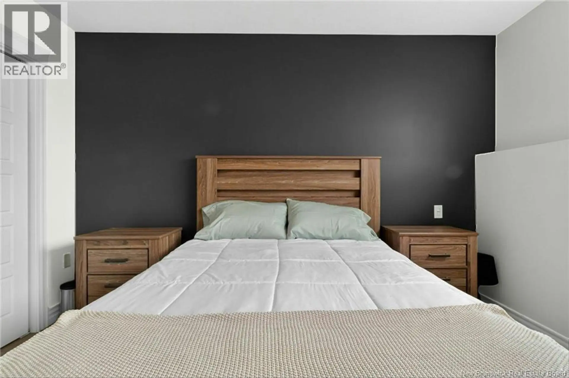 65 Brevet Street - Image 13
