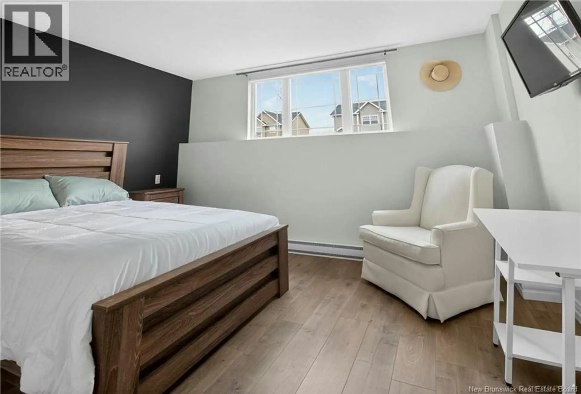65 Brevet Street - Image 14