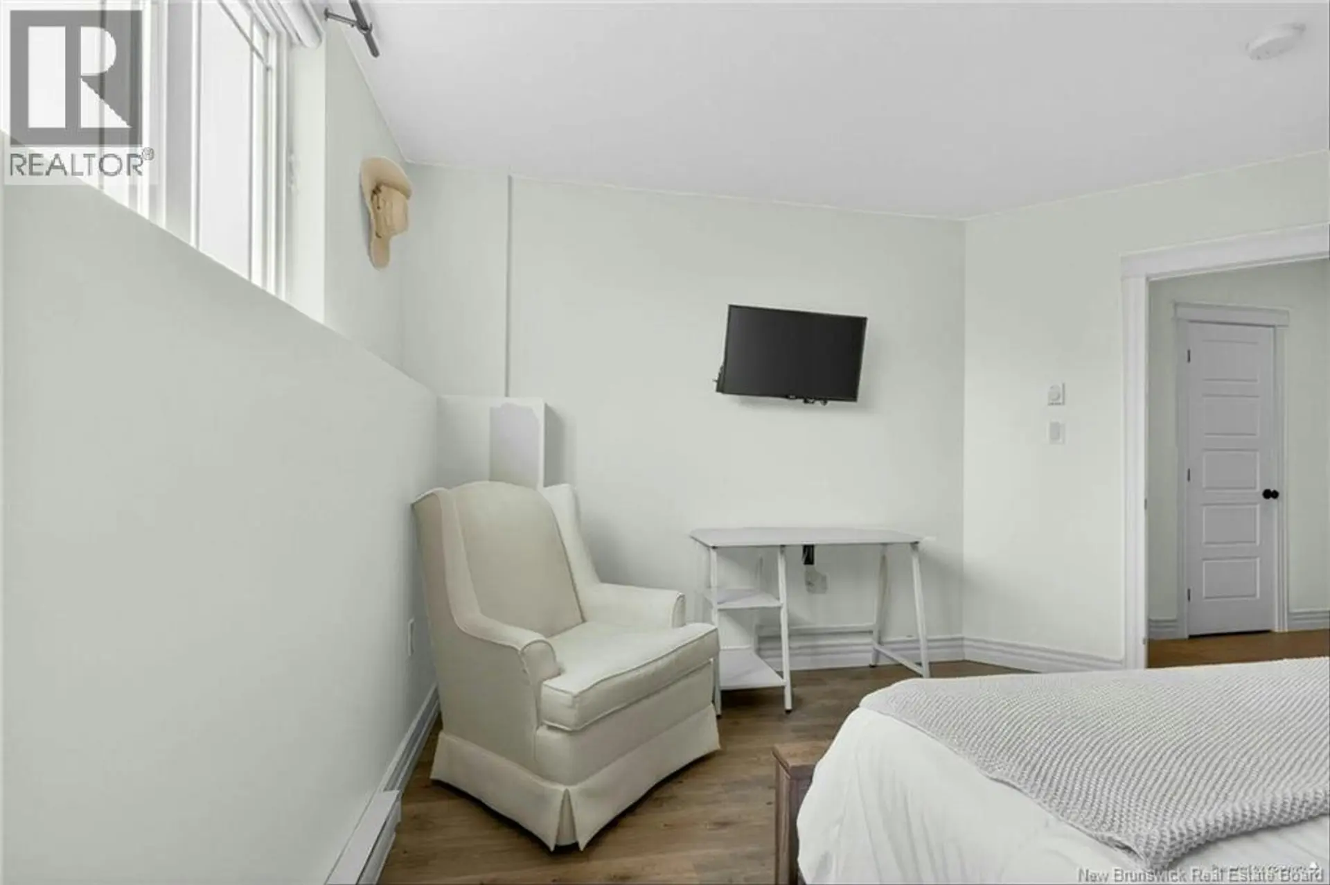 65 Brevet Street - Image 15