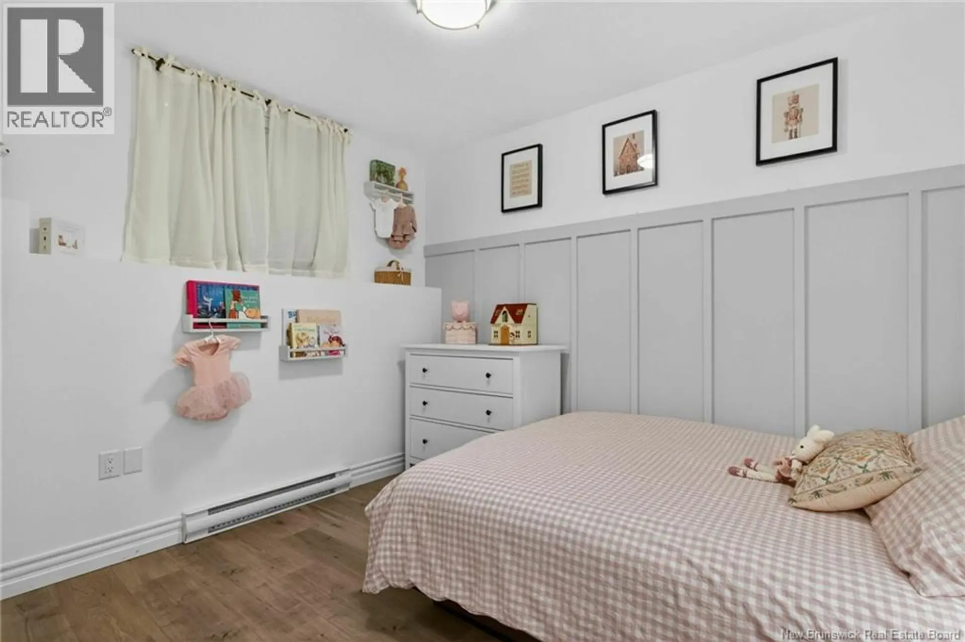 65 Brevet Street - Image 17