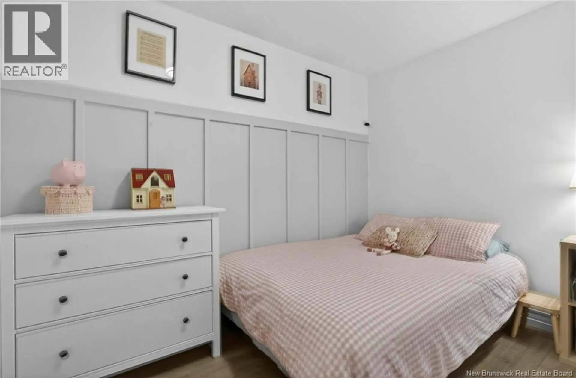 65 Brevet Street - Image 18