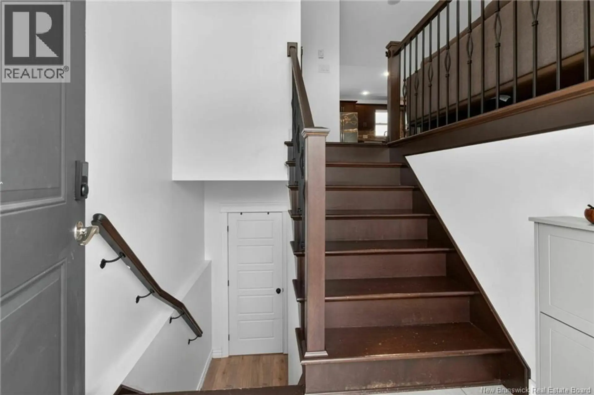 65 Brevet Street - Image 2