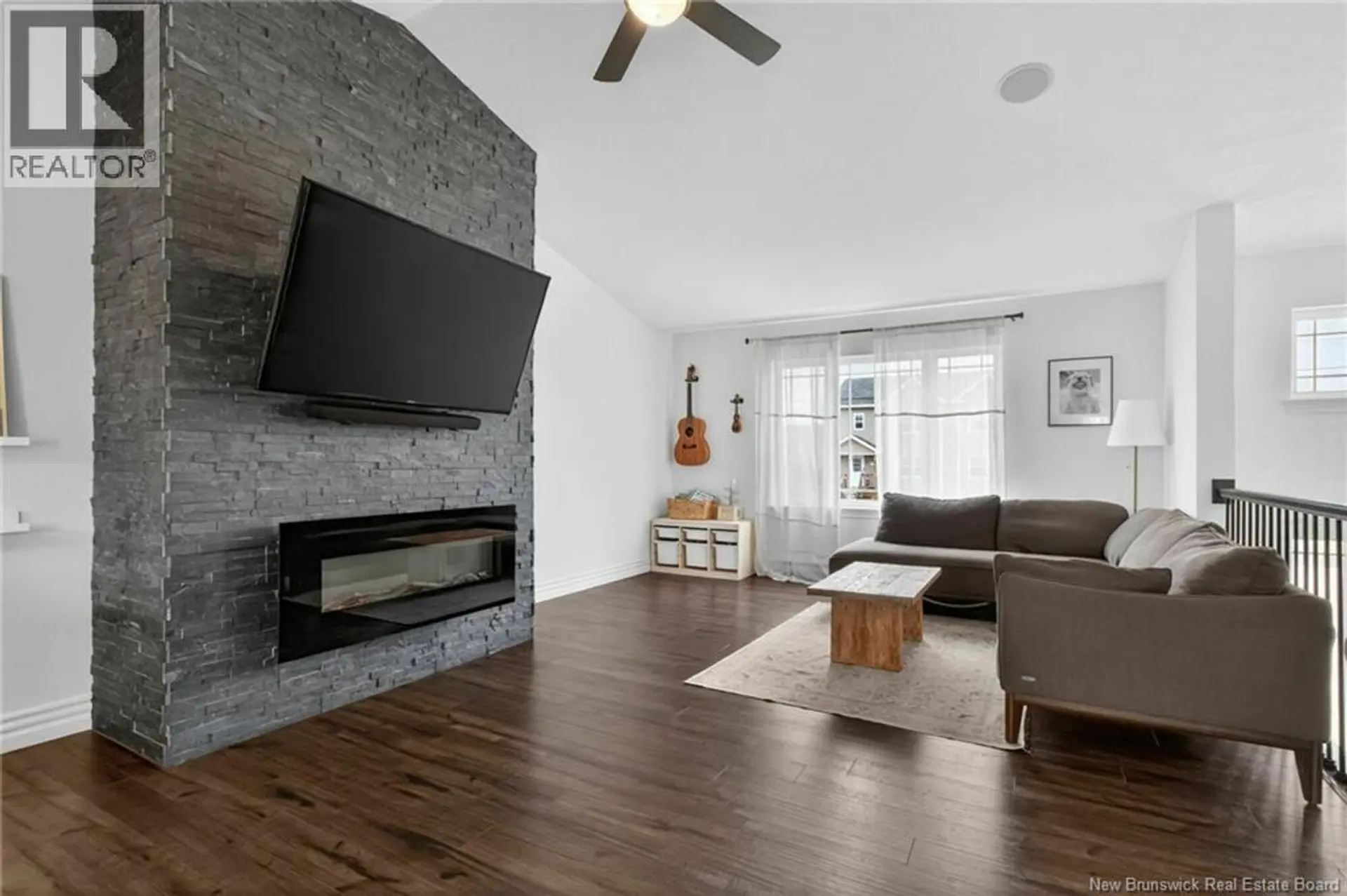65 Brevet Street - Image 3
