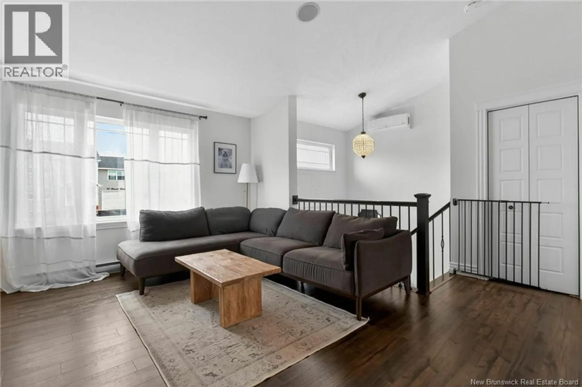 65 Brevet Street - Image 4