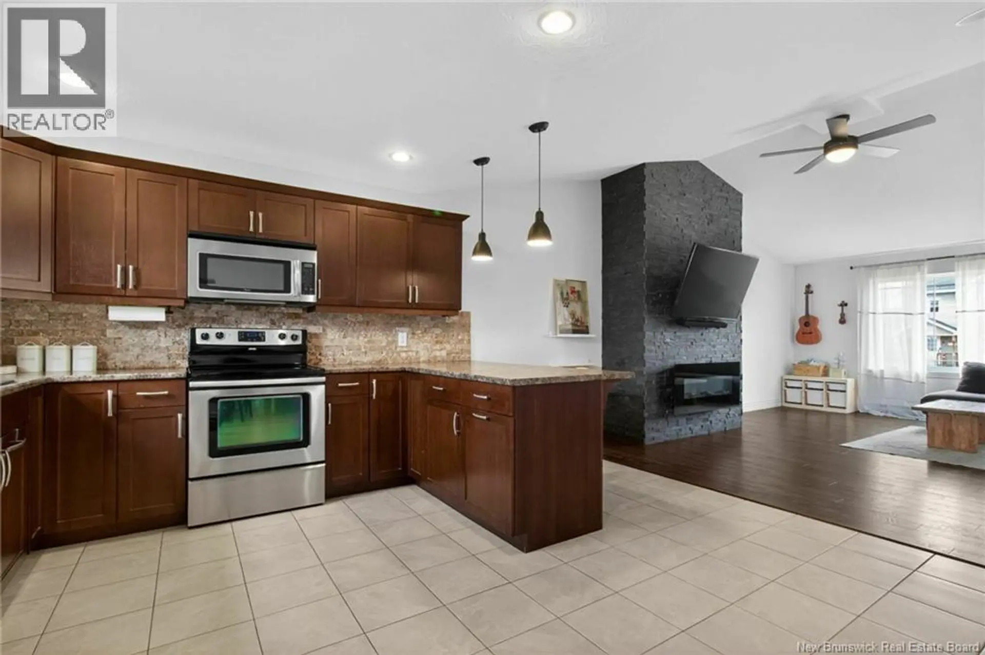 65 Brevet Street - Image 5