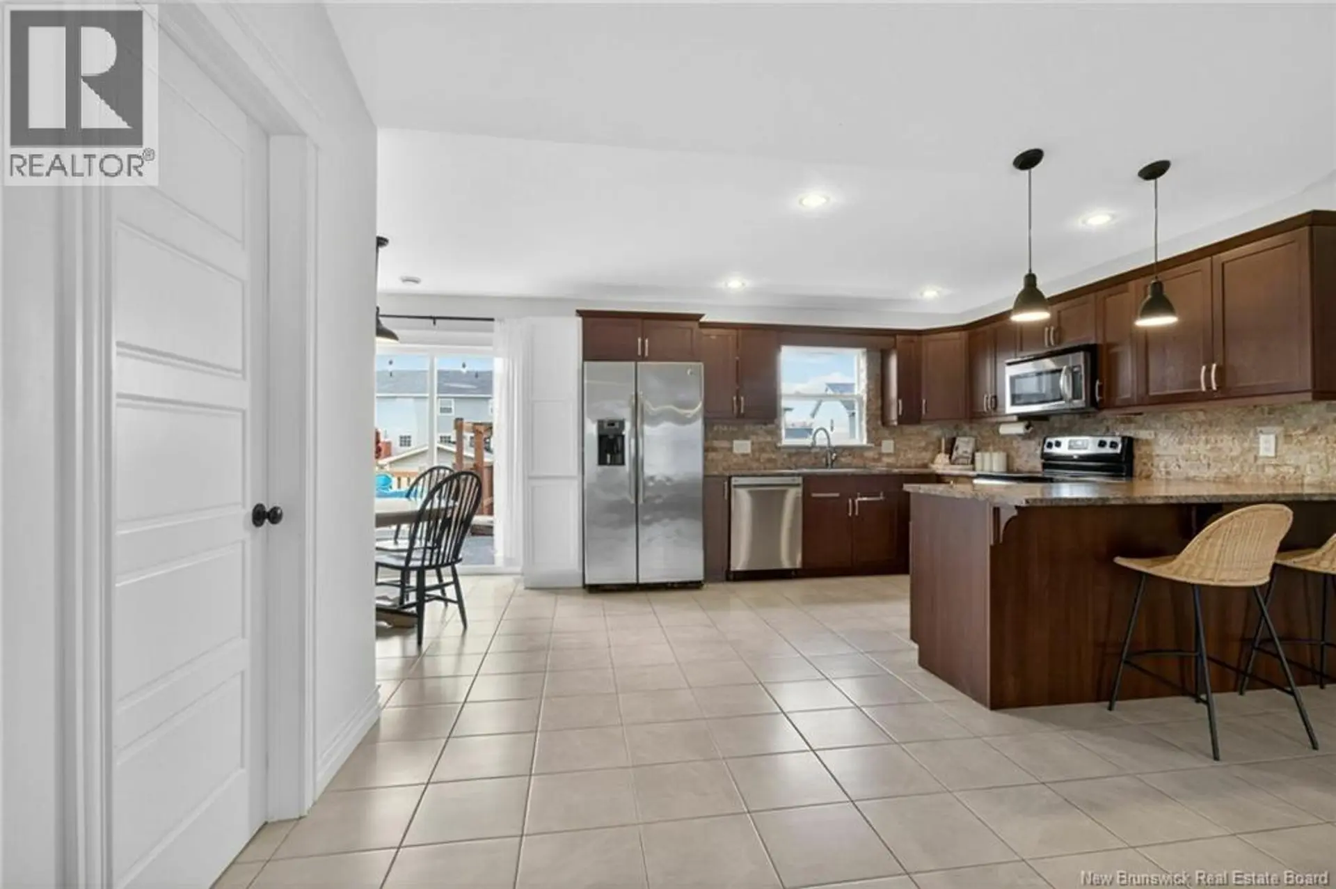65 Brevet Street - Image 6