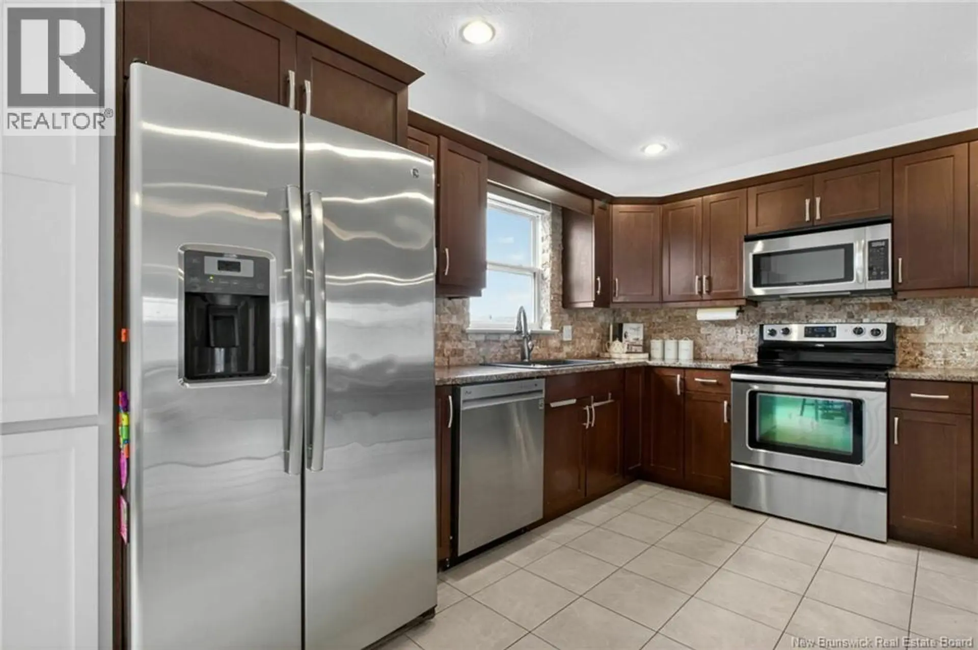 65 Brevet Street - Image 7