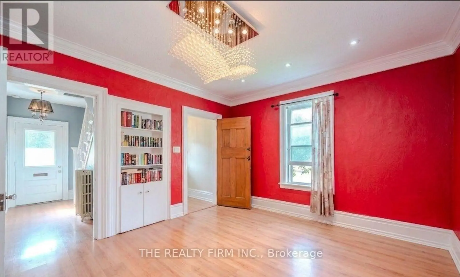 243 WELLINGTON STREET - Image 4