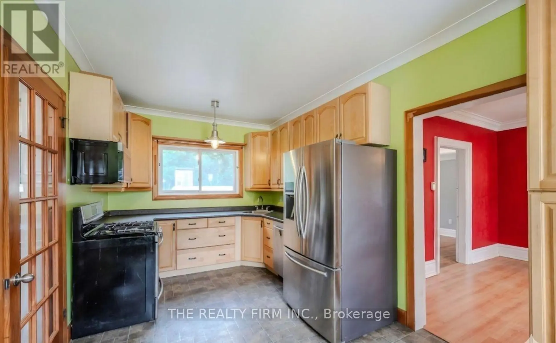 243 WELLINGTON STREET - Image 3